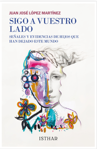 sigo a vuesro lado