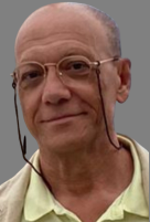 foto de gregorio