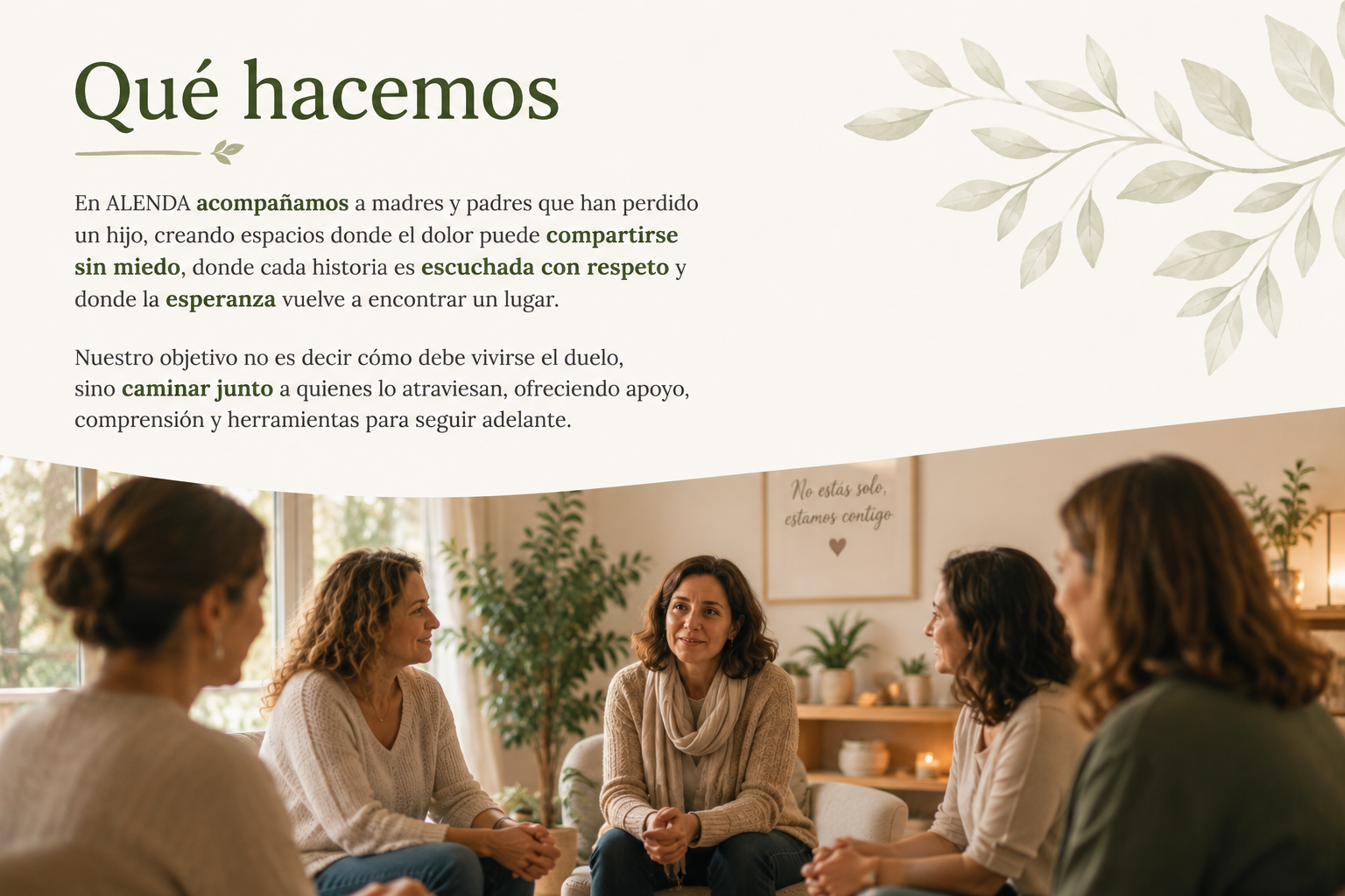 imagen de que hacemos bloque 1