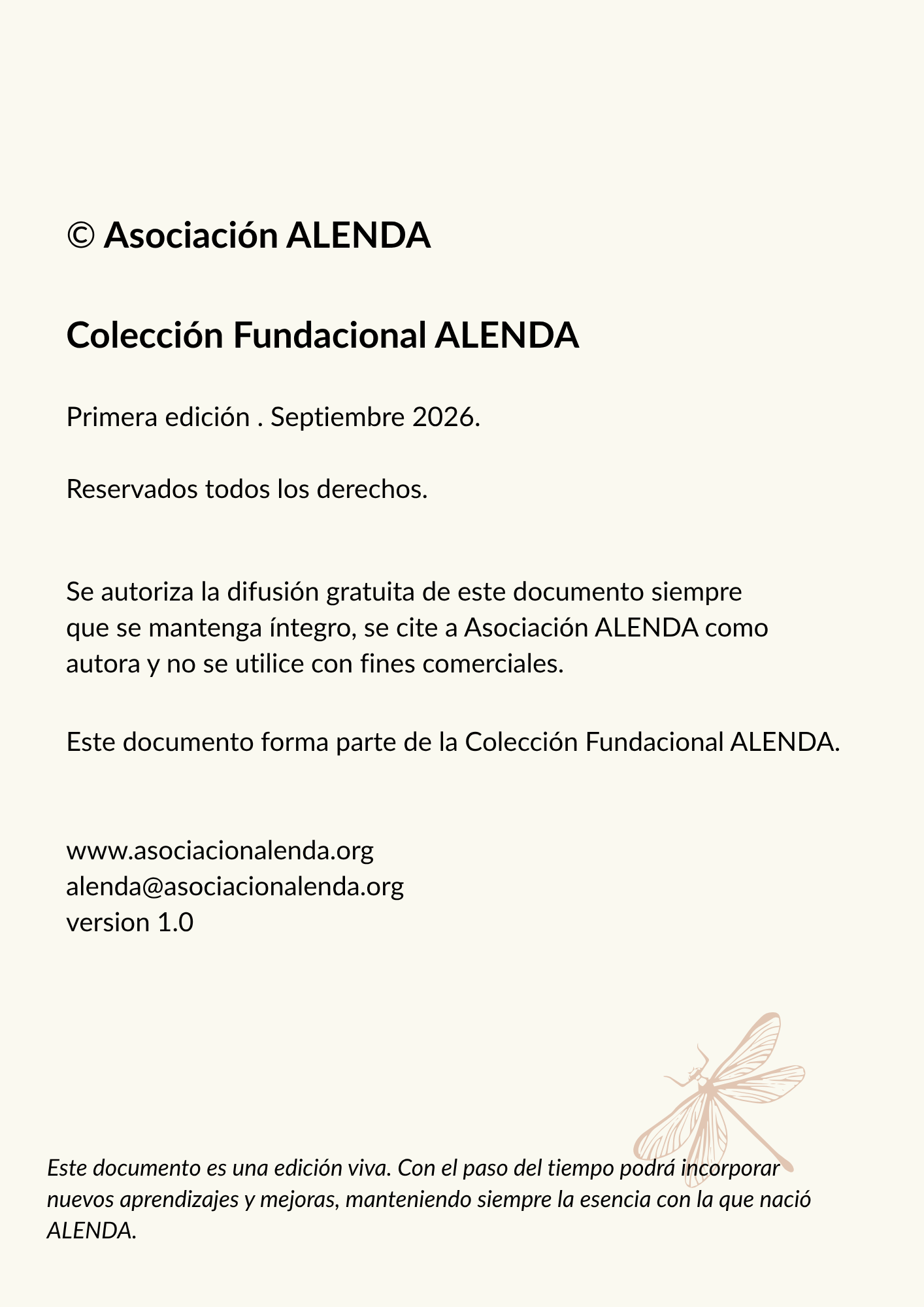 introduccion 1