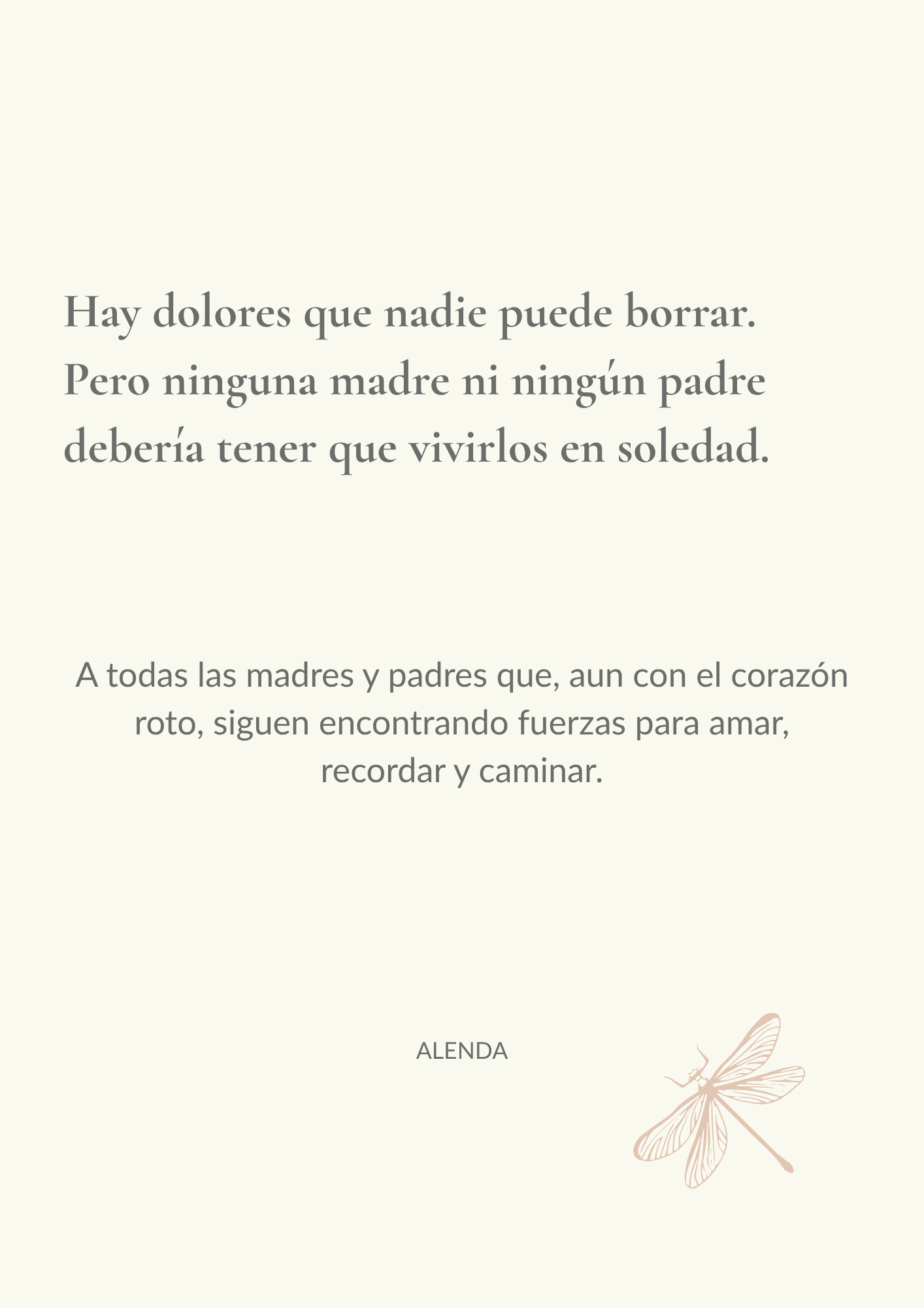 introduccion 2