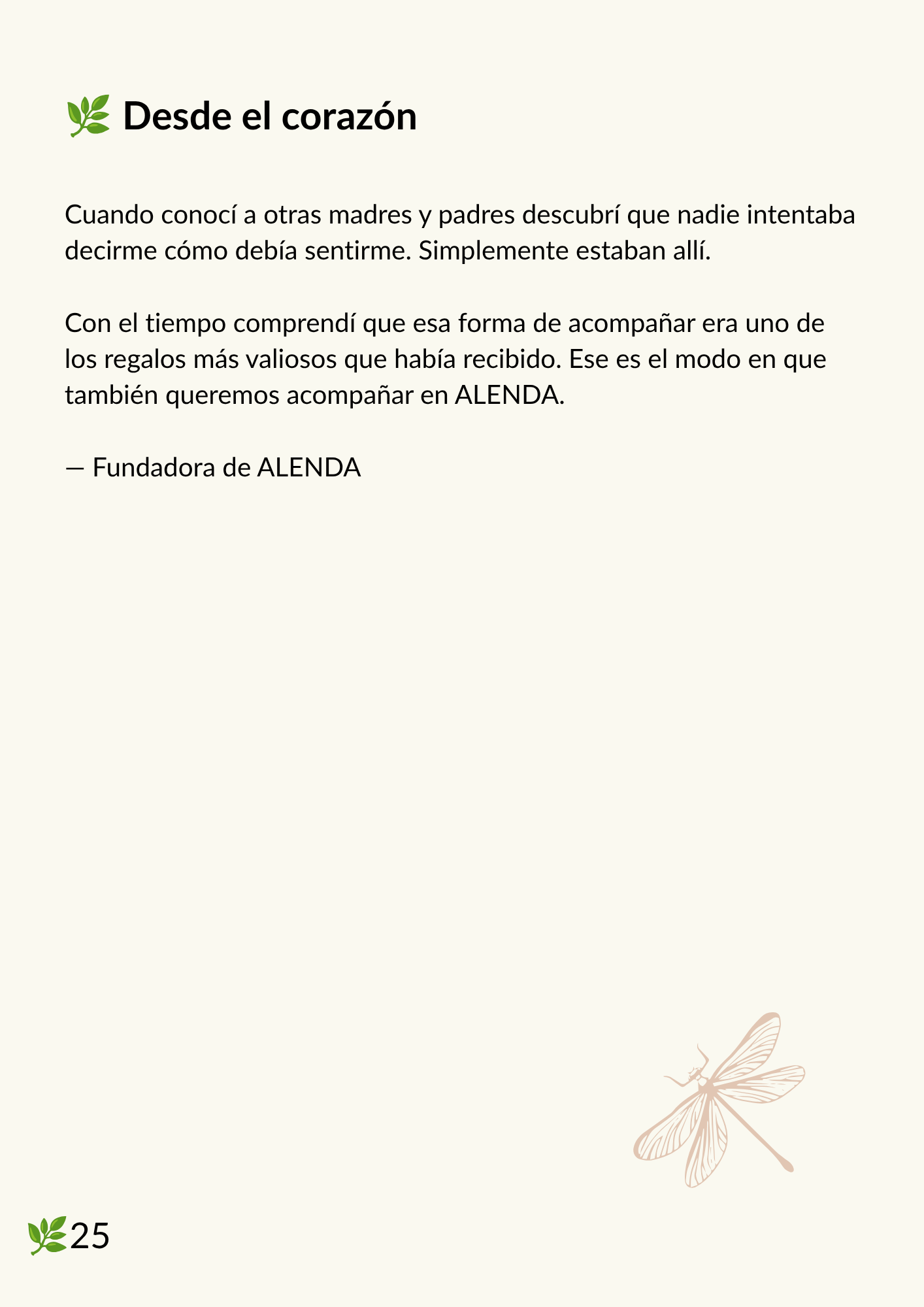 paggina 25
