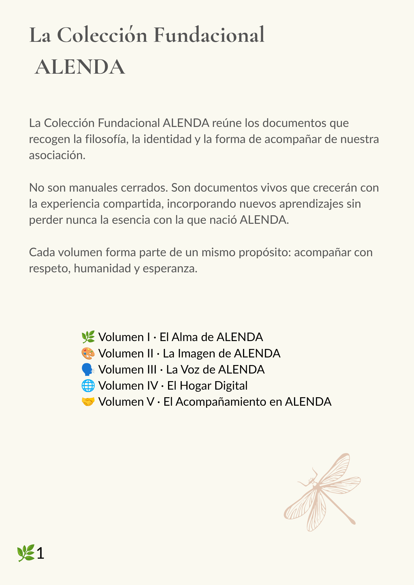 pagina 1