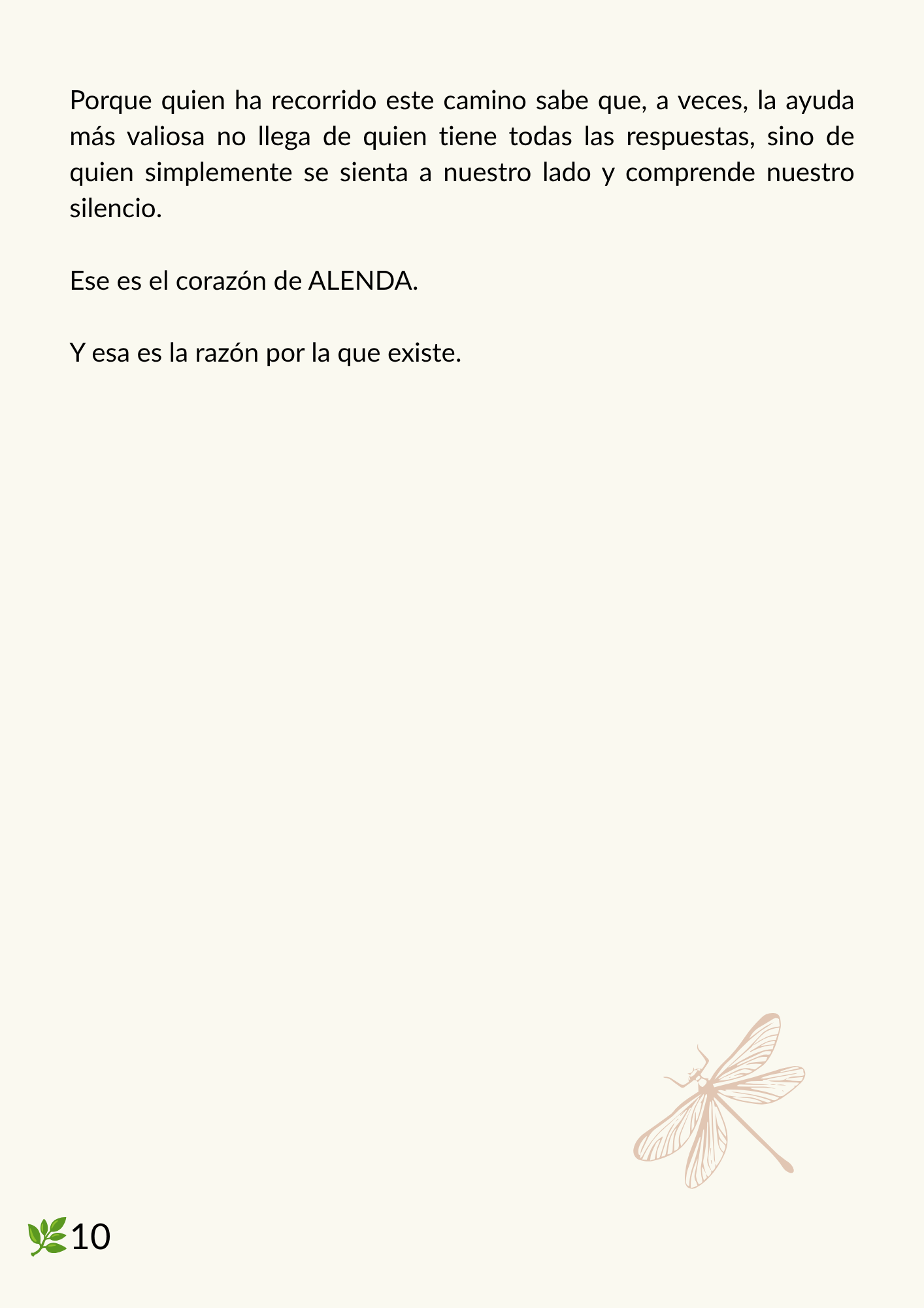 pagina 10