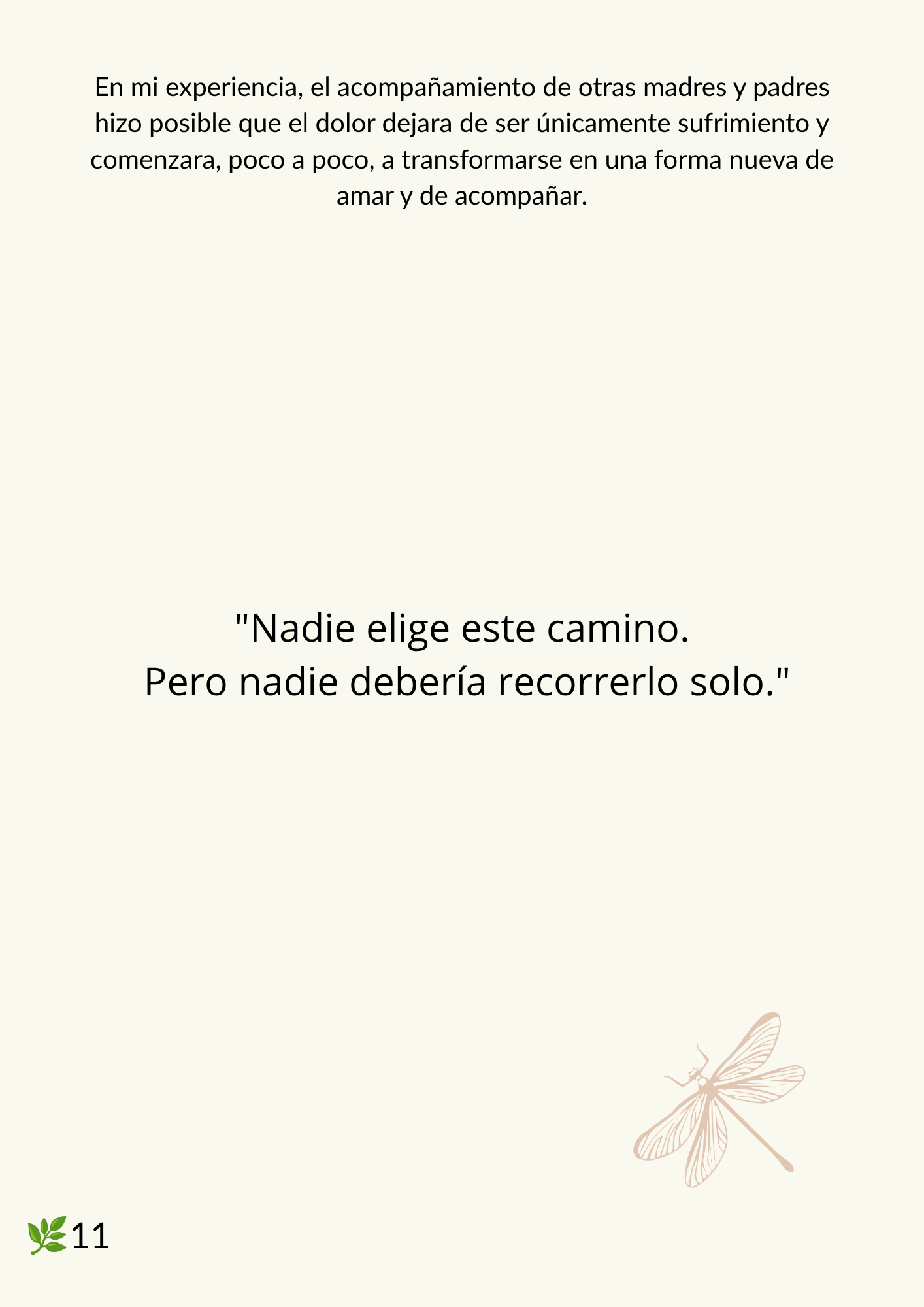 pagina 11