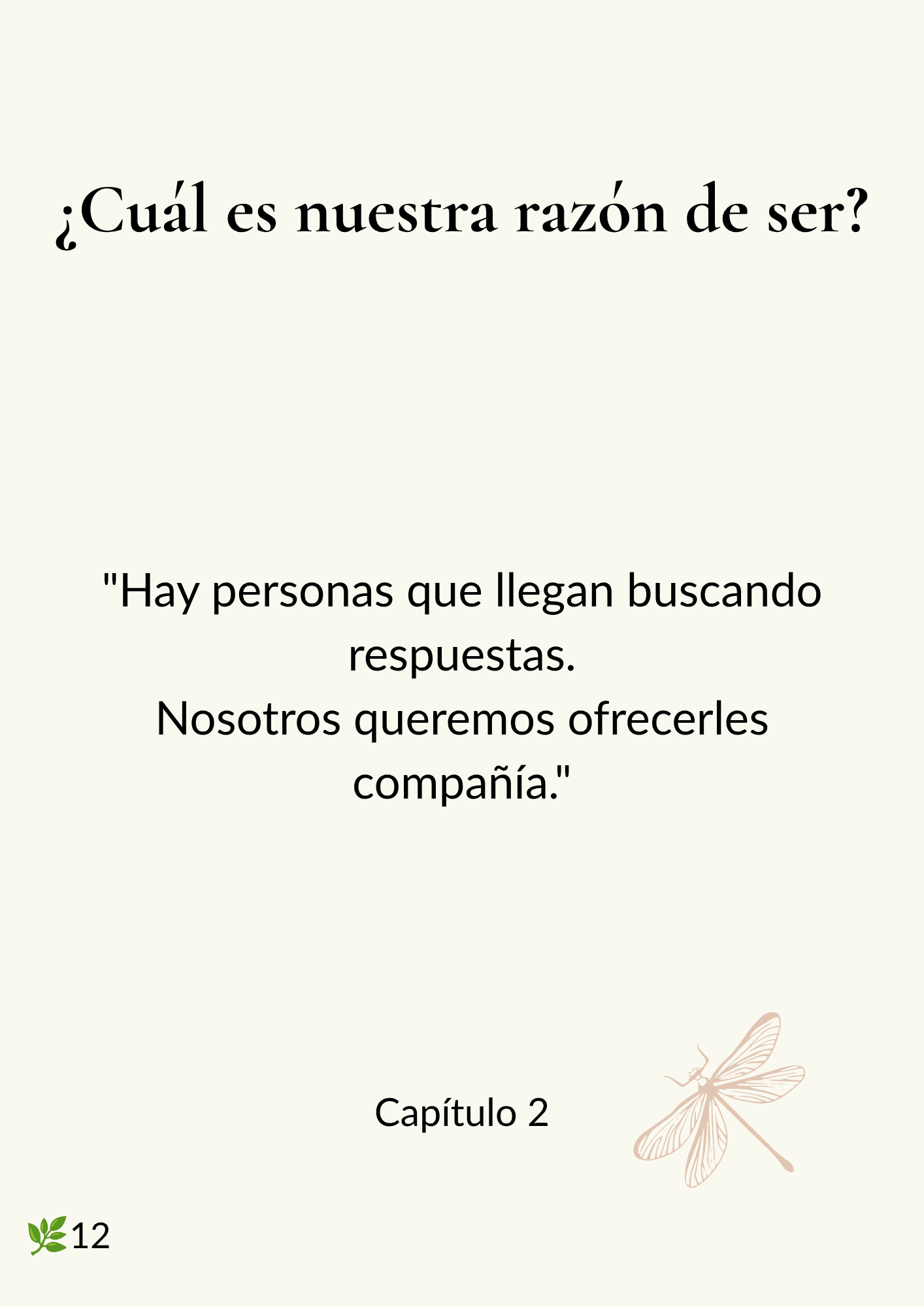 pagina 12