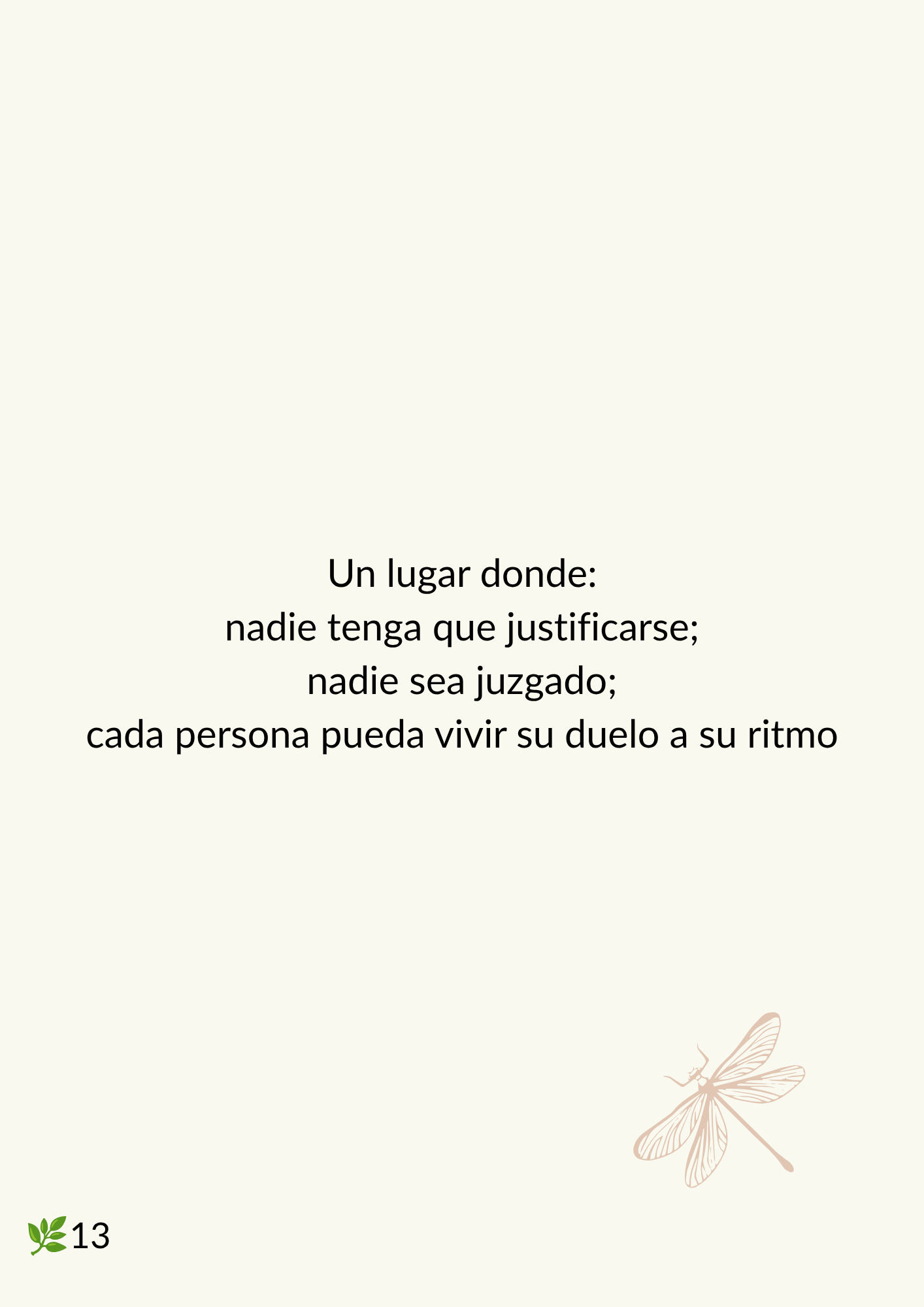 pagina 13