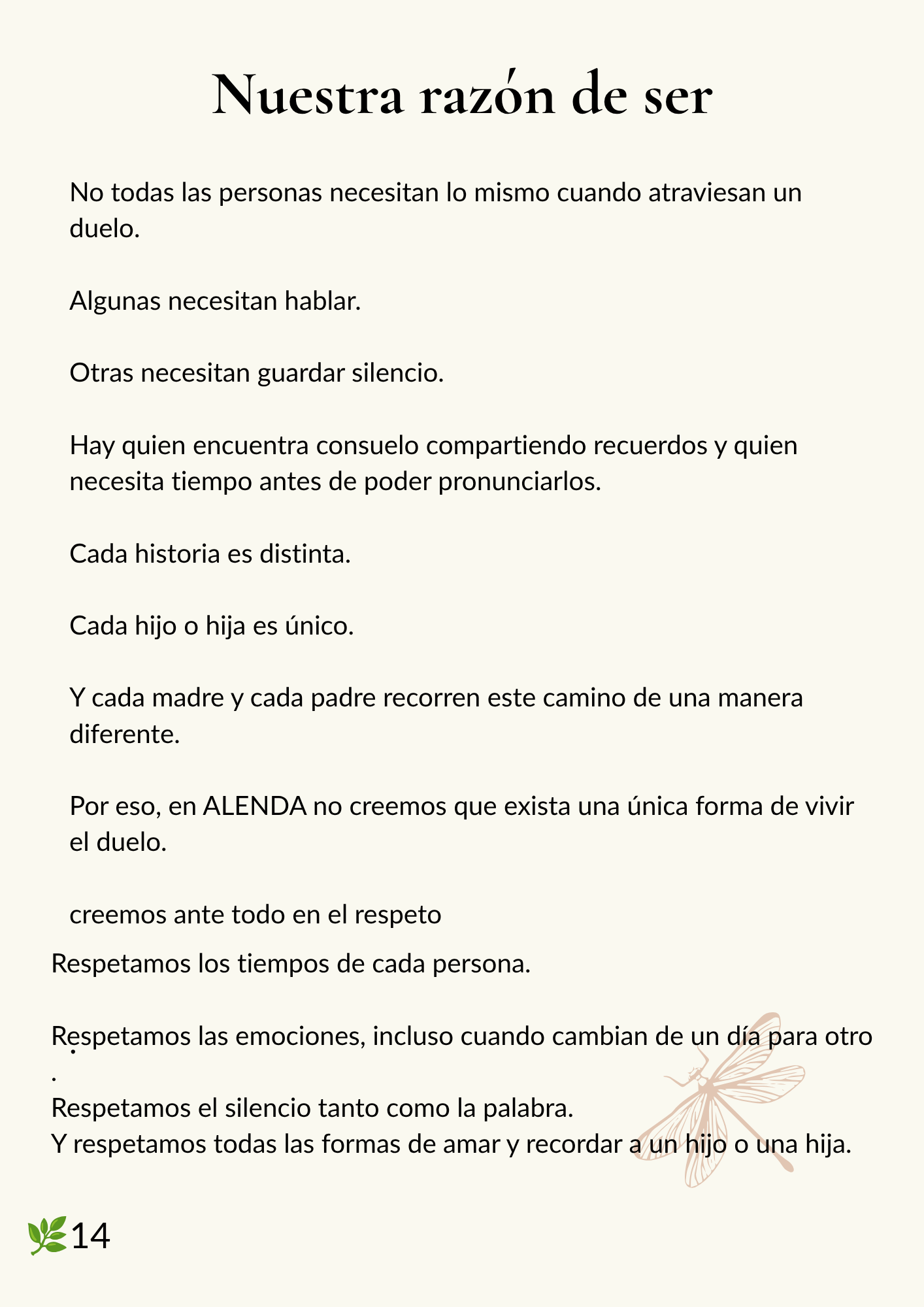 pagina 14