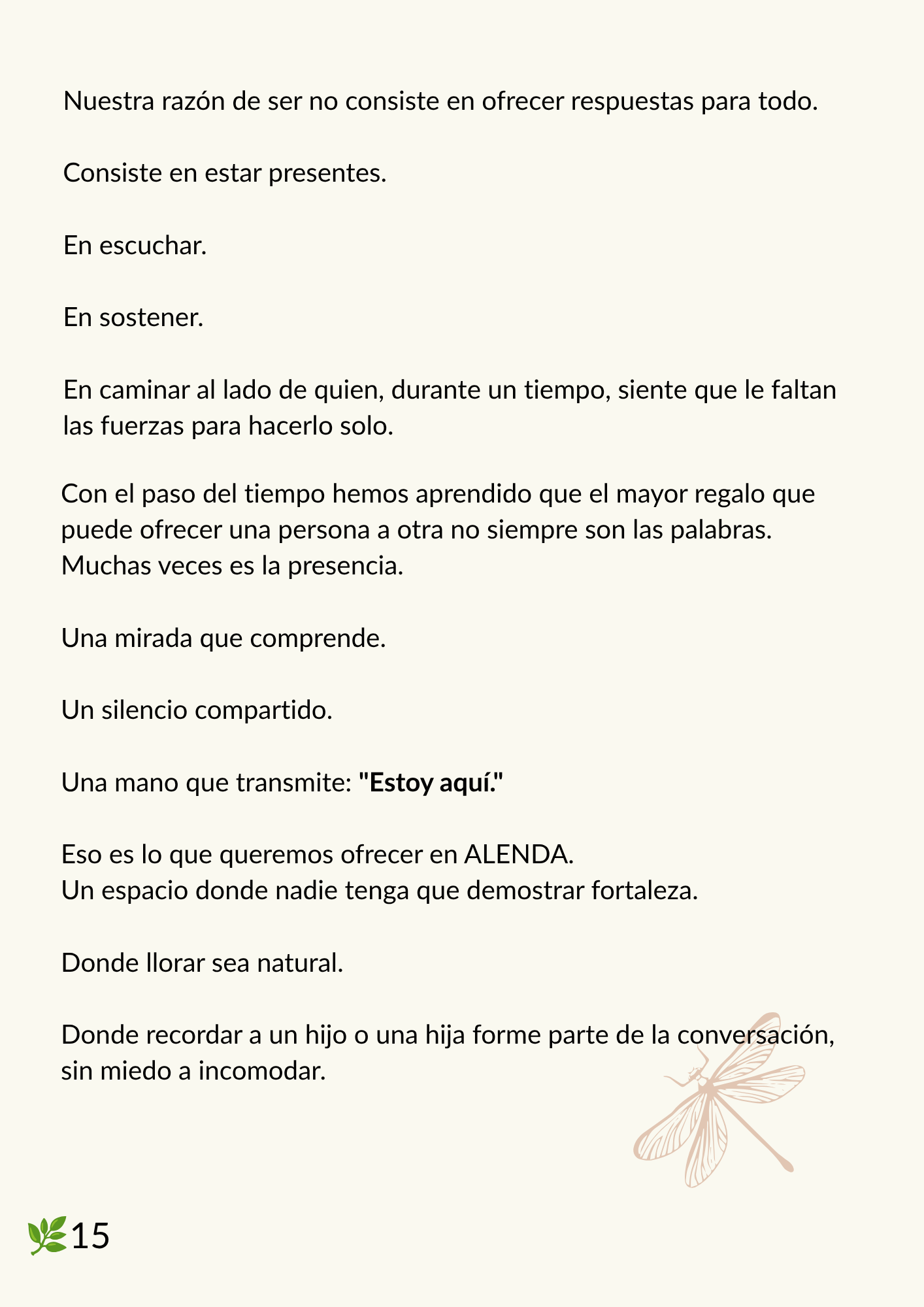 pagina 15