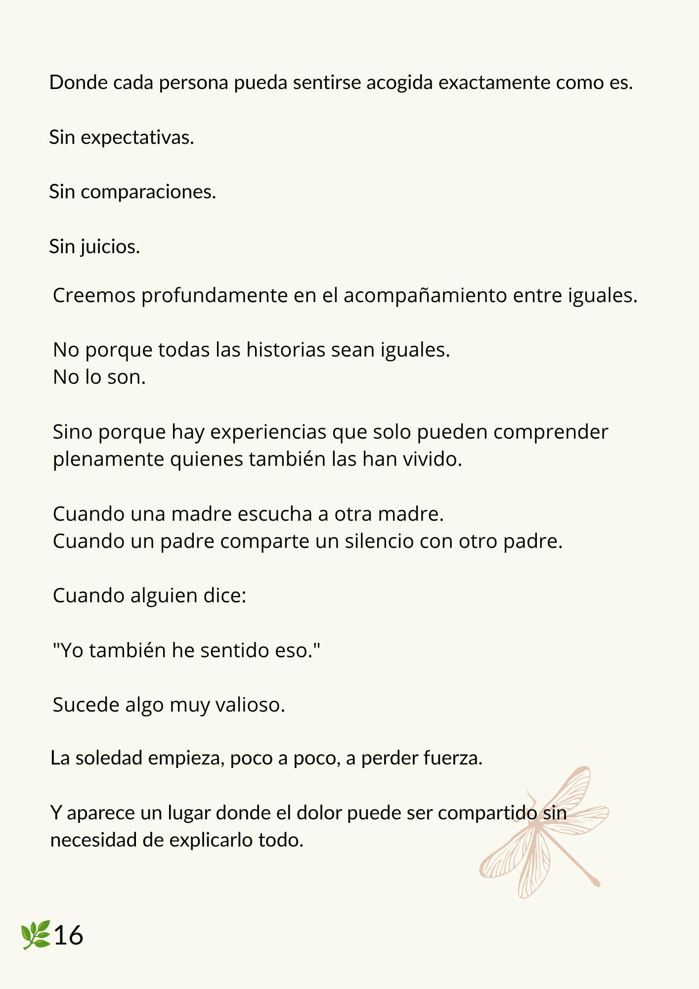 pagina 16