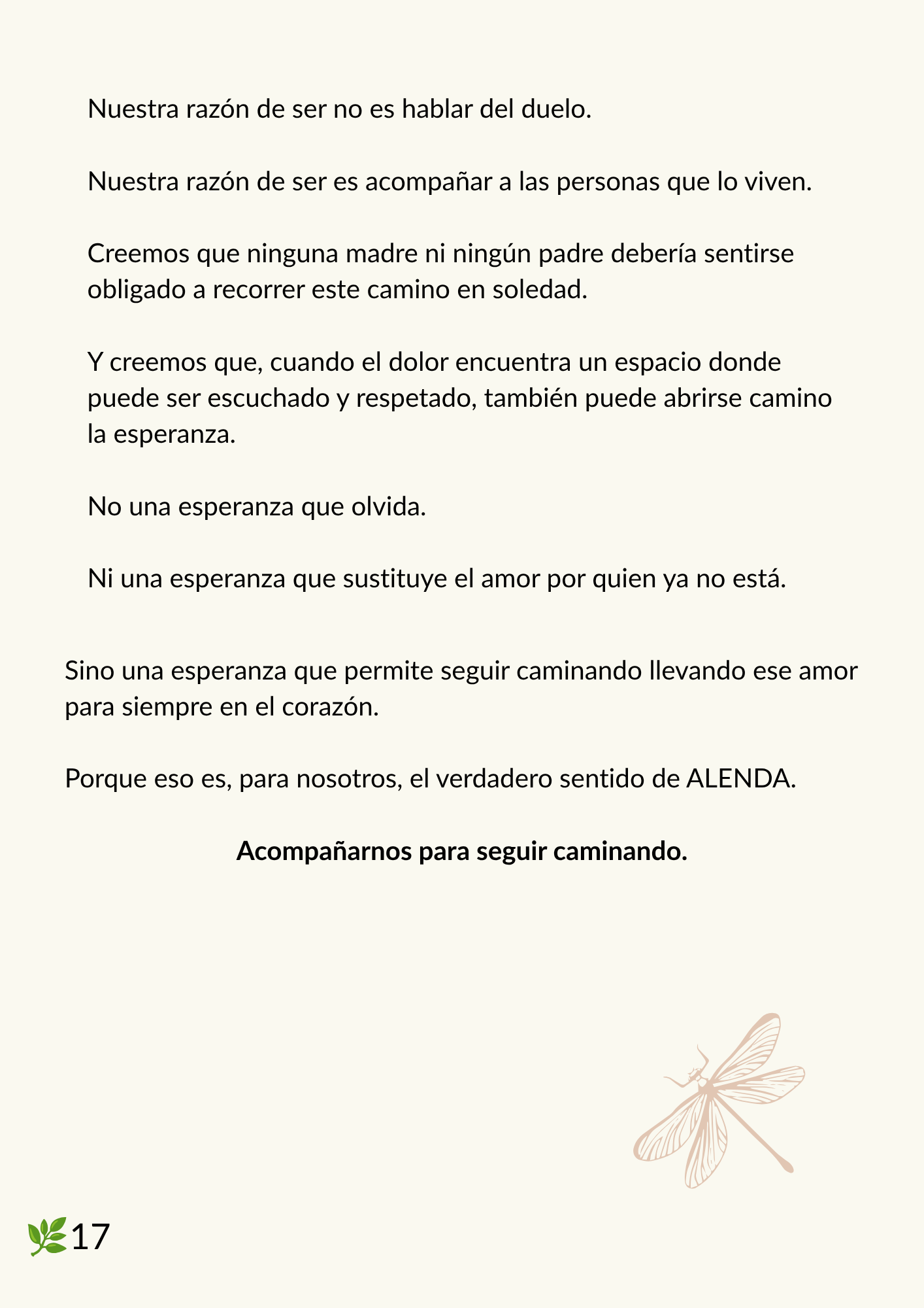 pagina 17