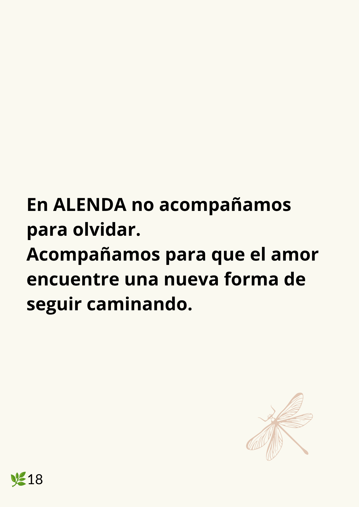 pagina 18