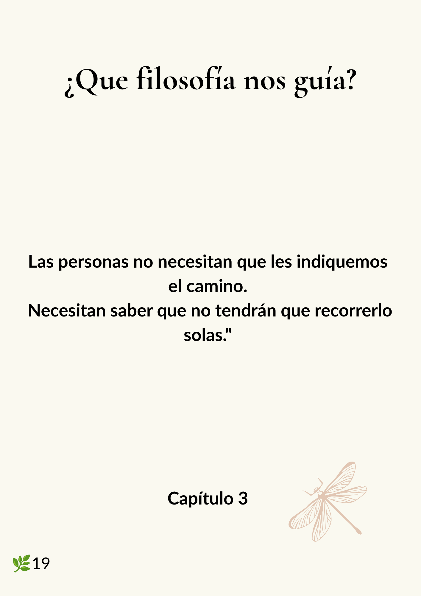 pagina 19