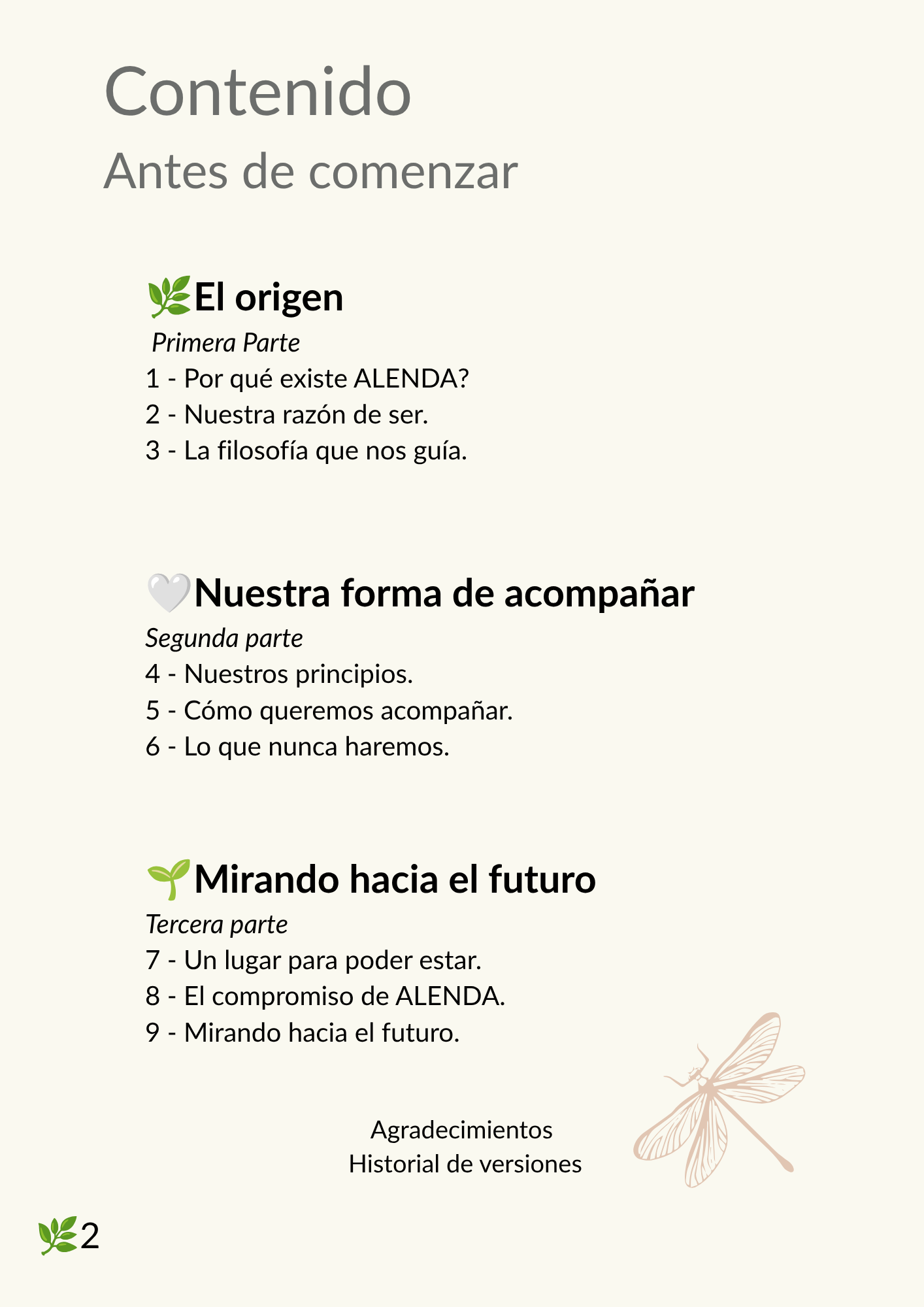 pagina 2