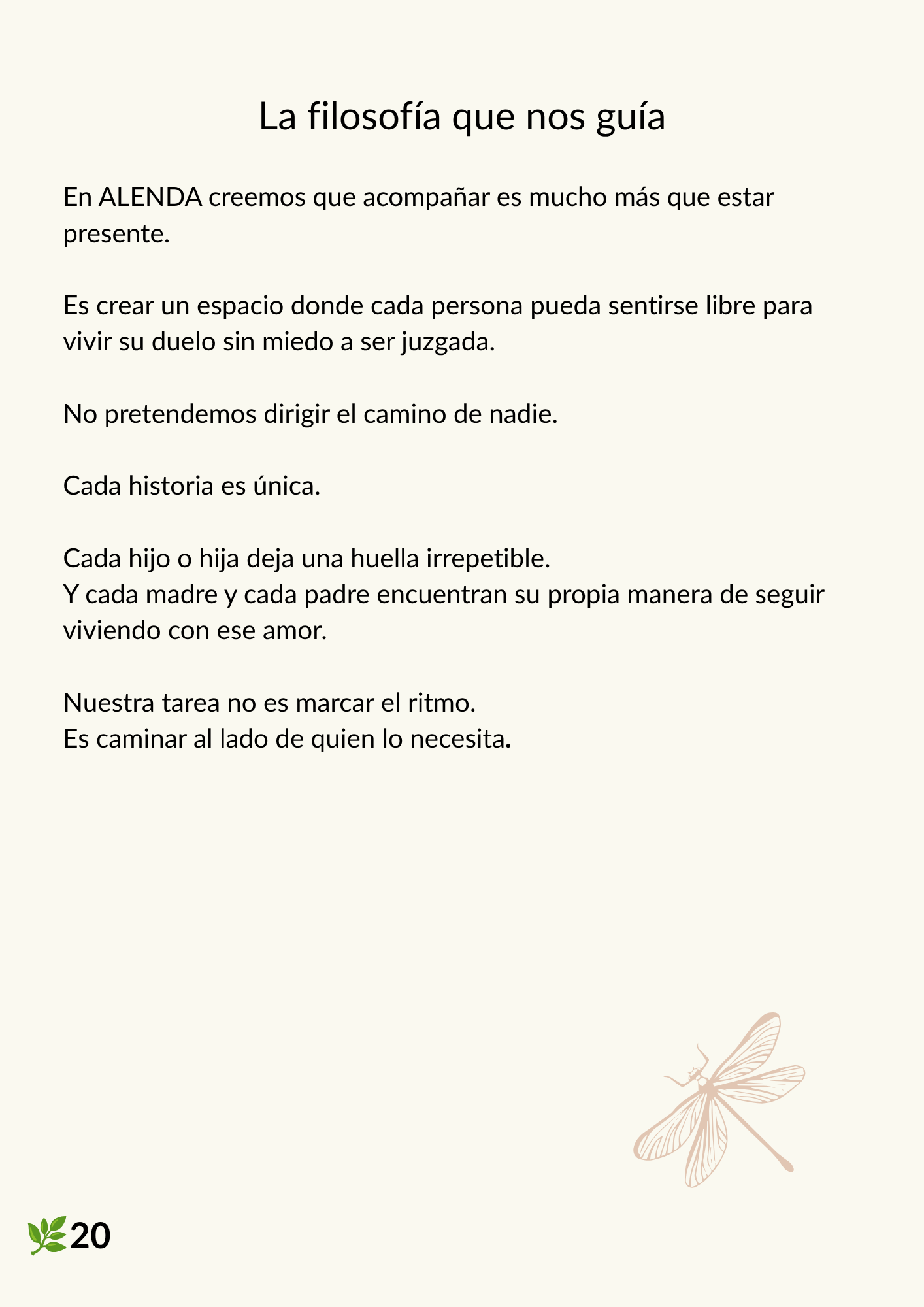 pagina 20