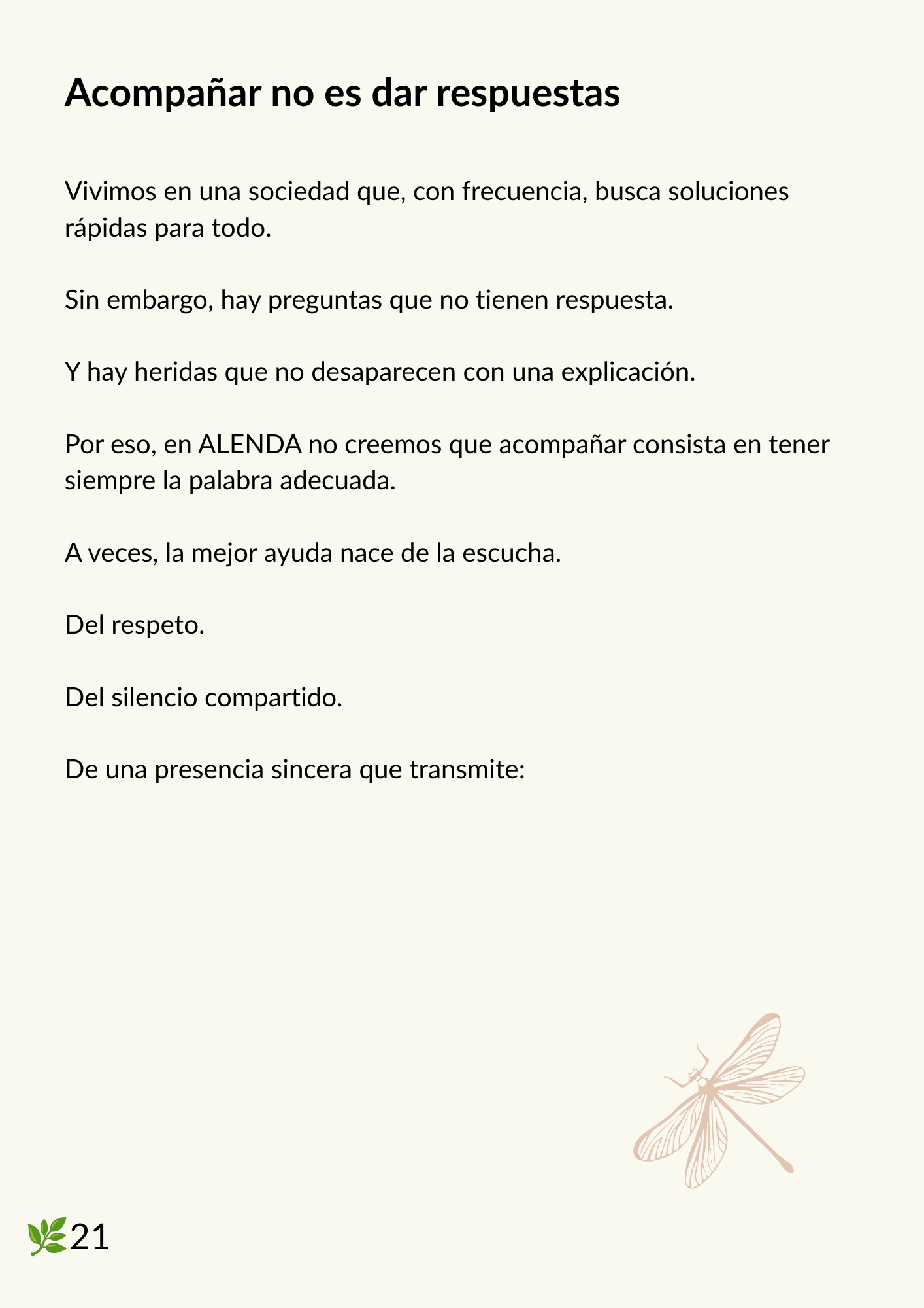 pagina 21