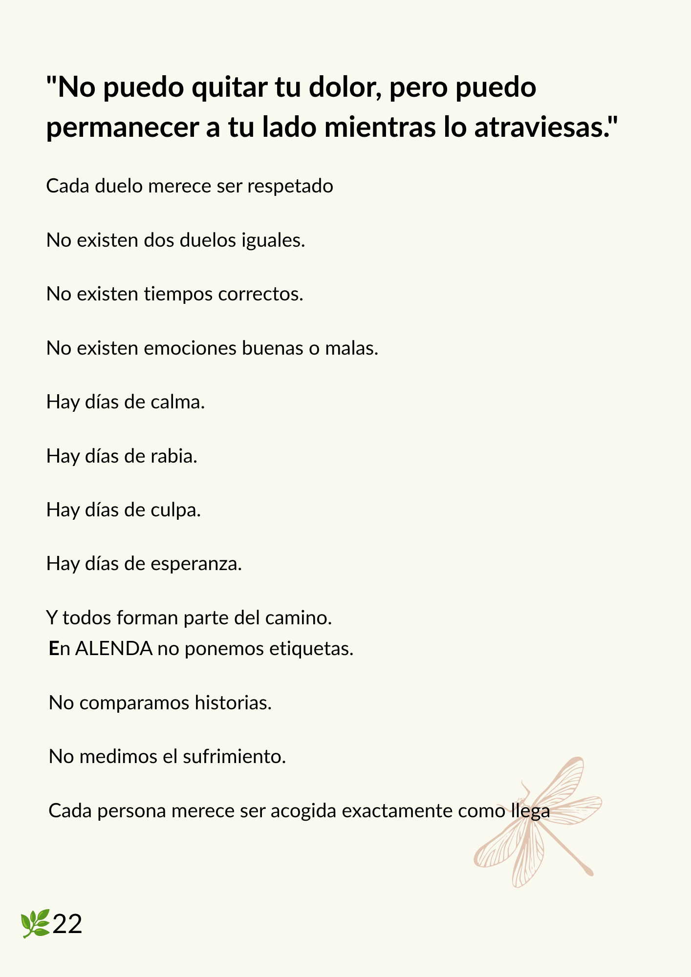 pagina 22