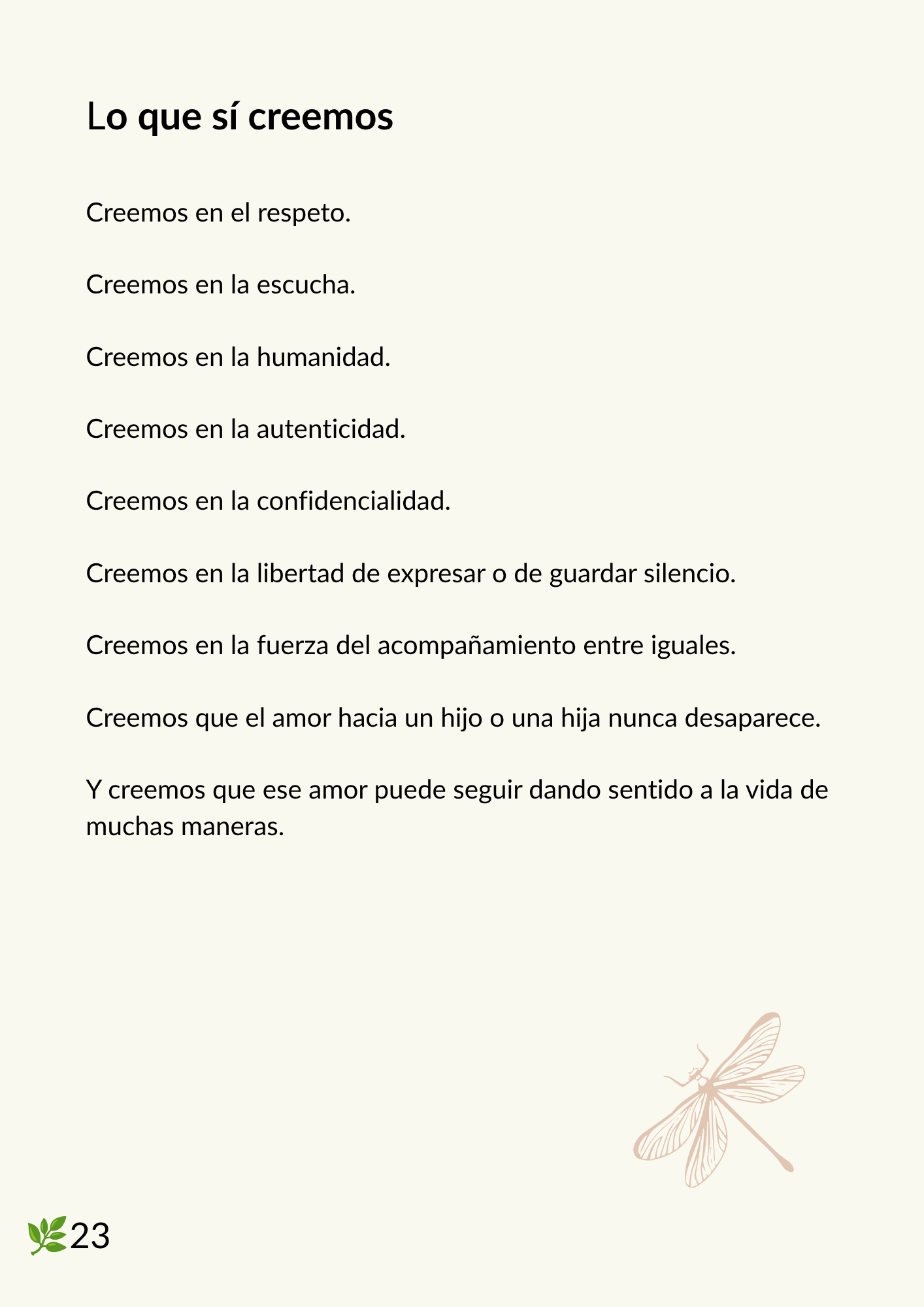 pagina 23