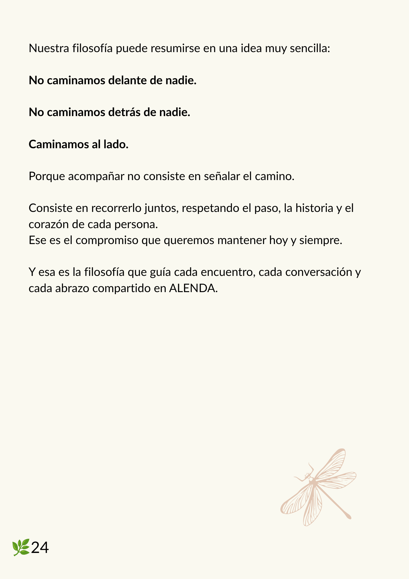 pagina 24