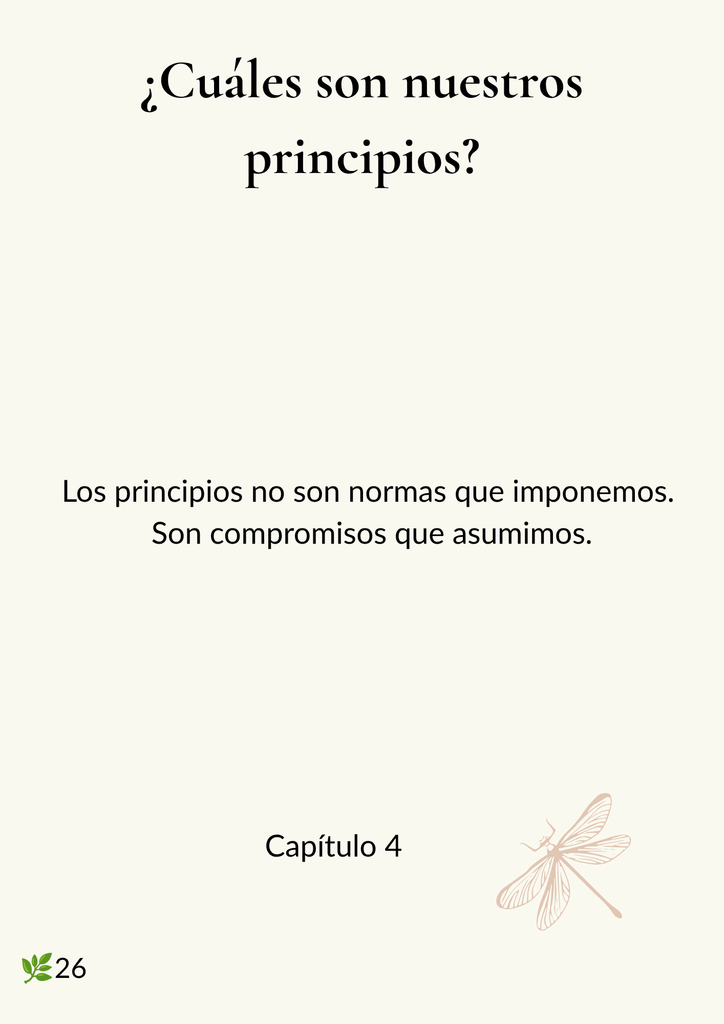 pagina 26