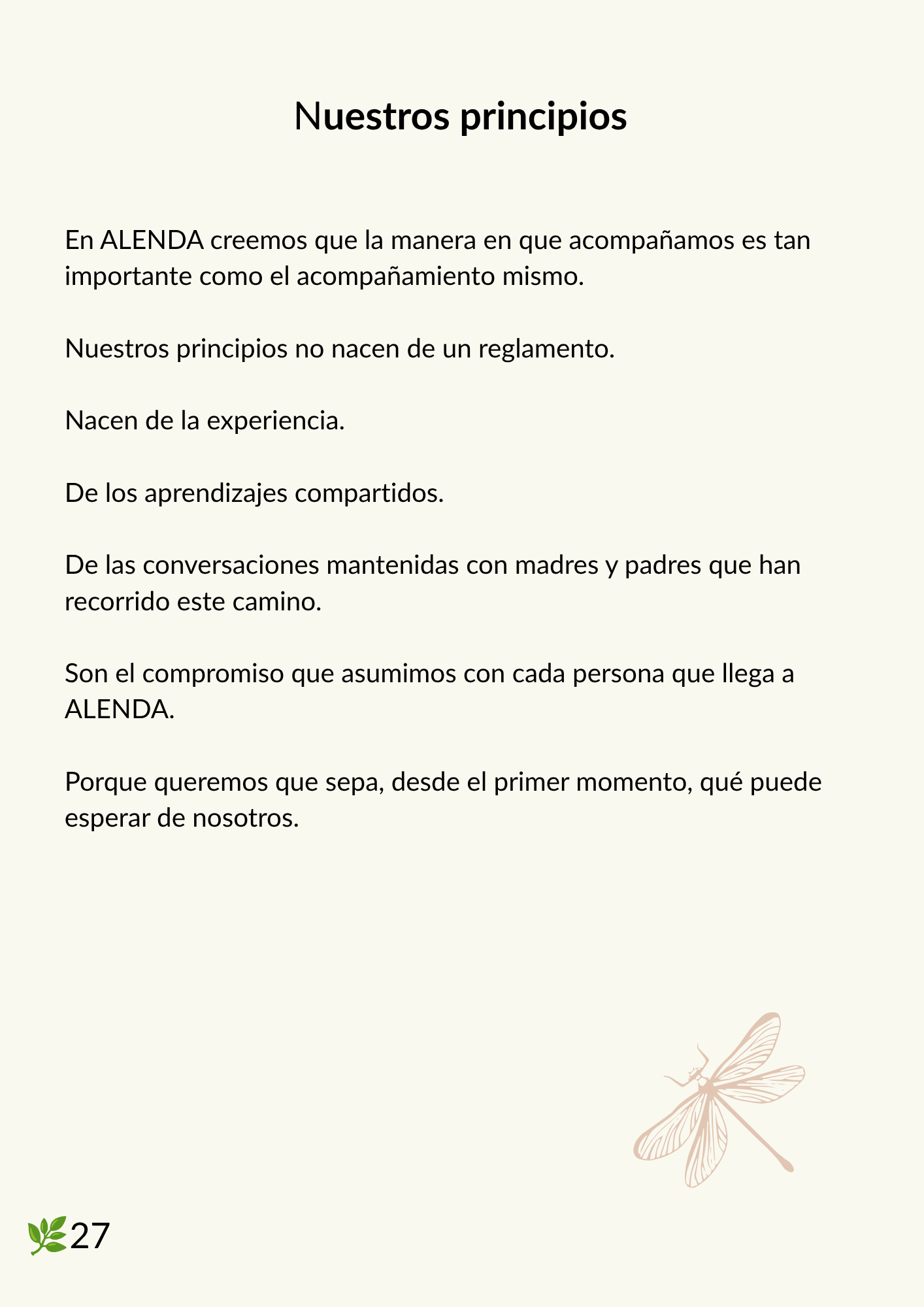 pagina 27