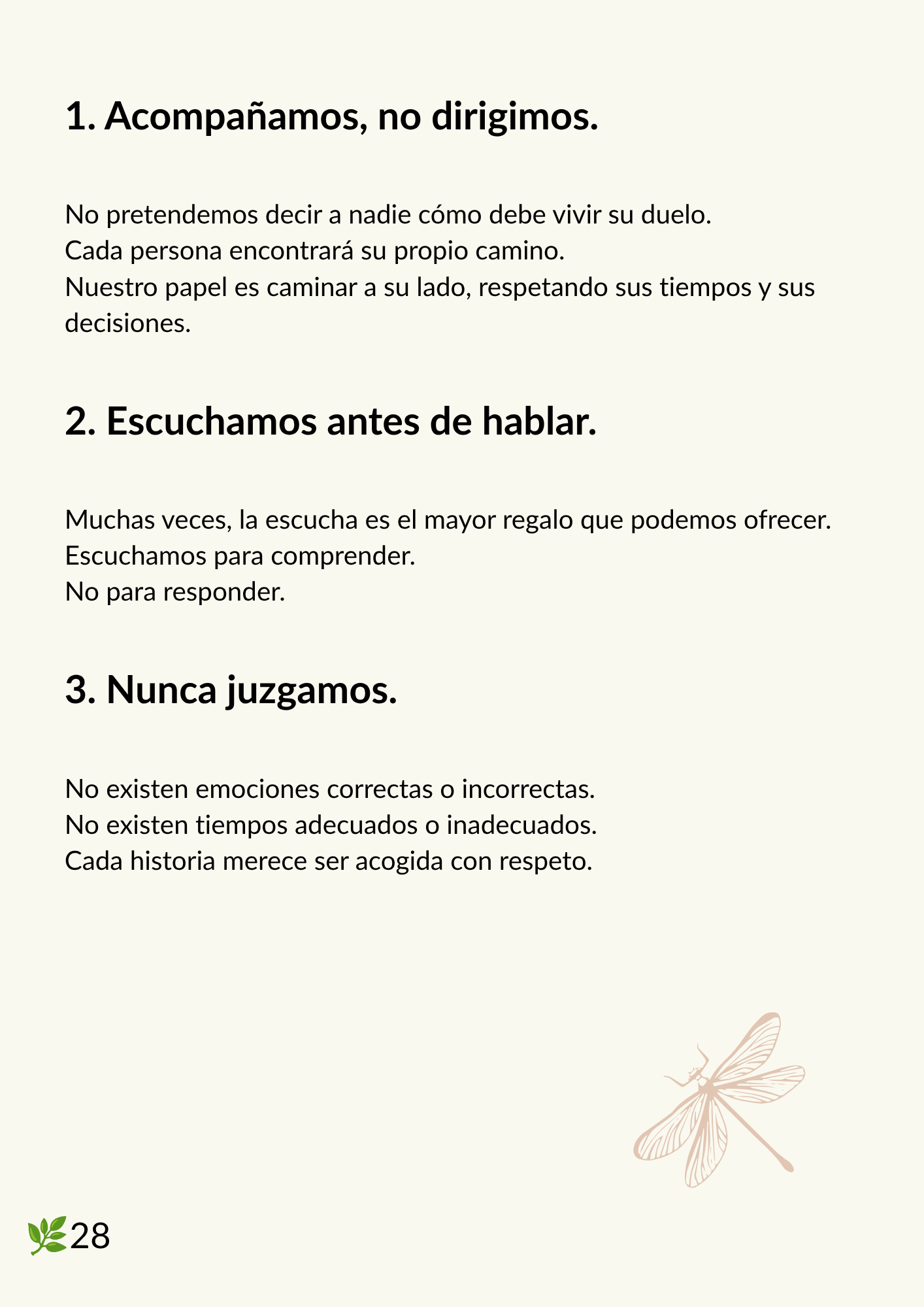 pagina 28