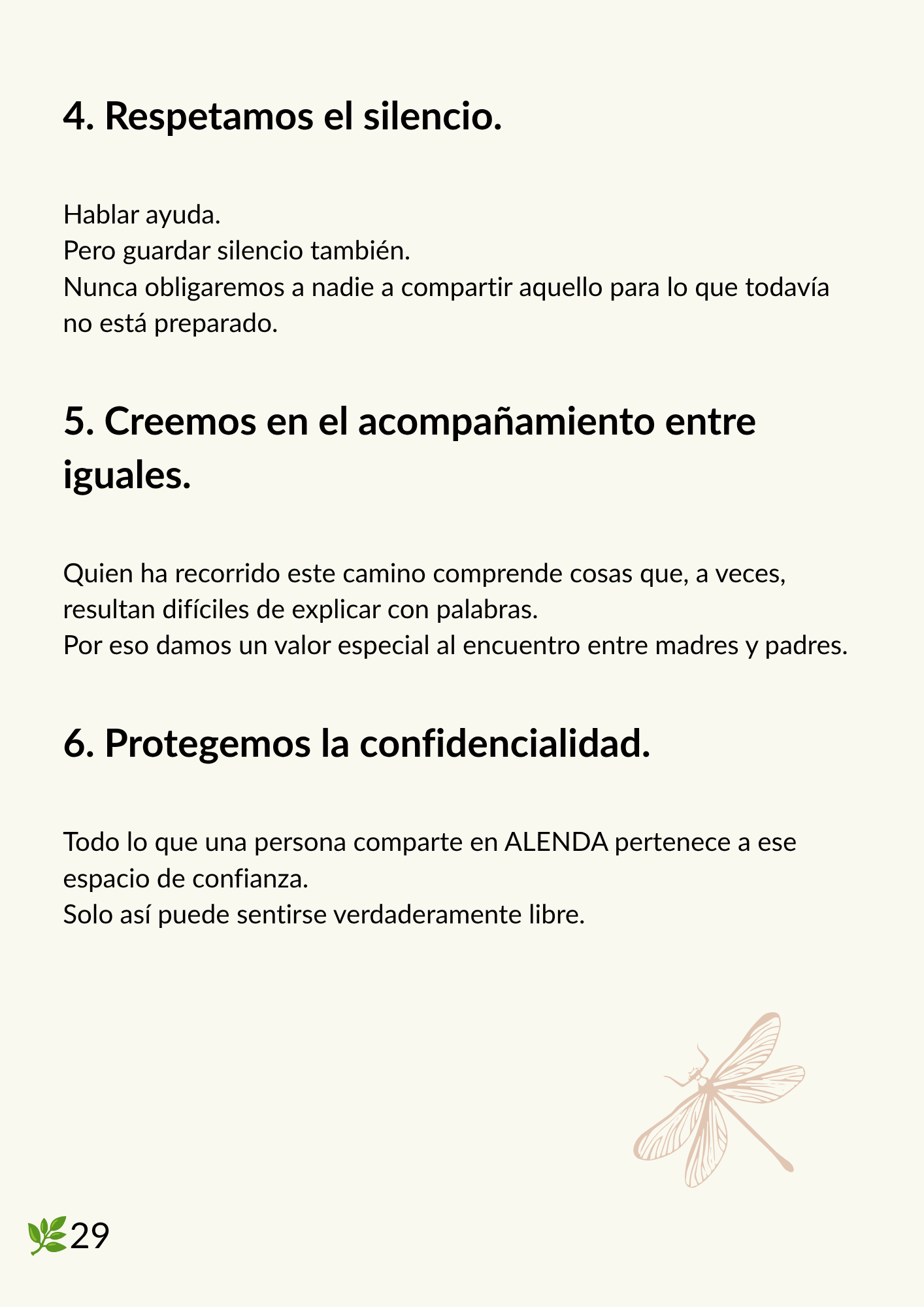 pagina 29