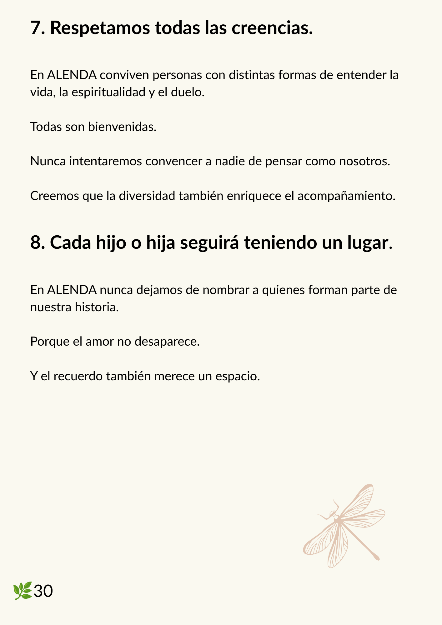 pagina 30