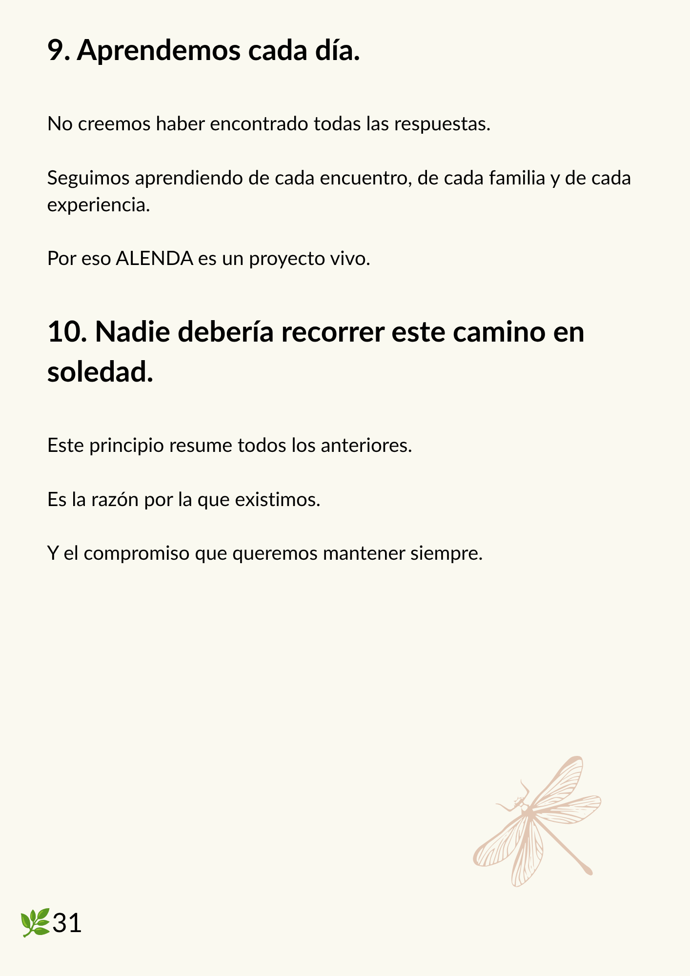 pagina 31