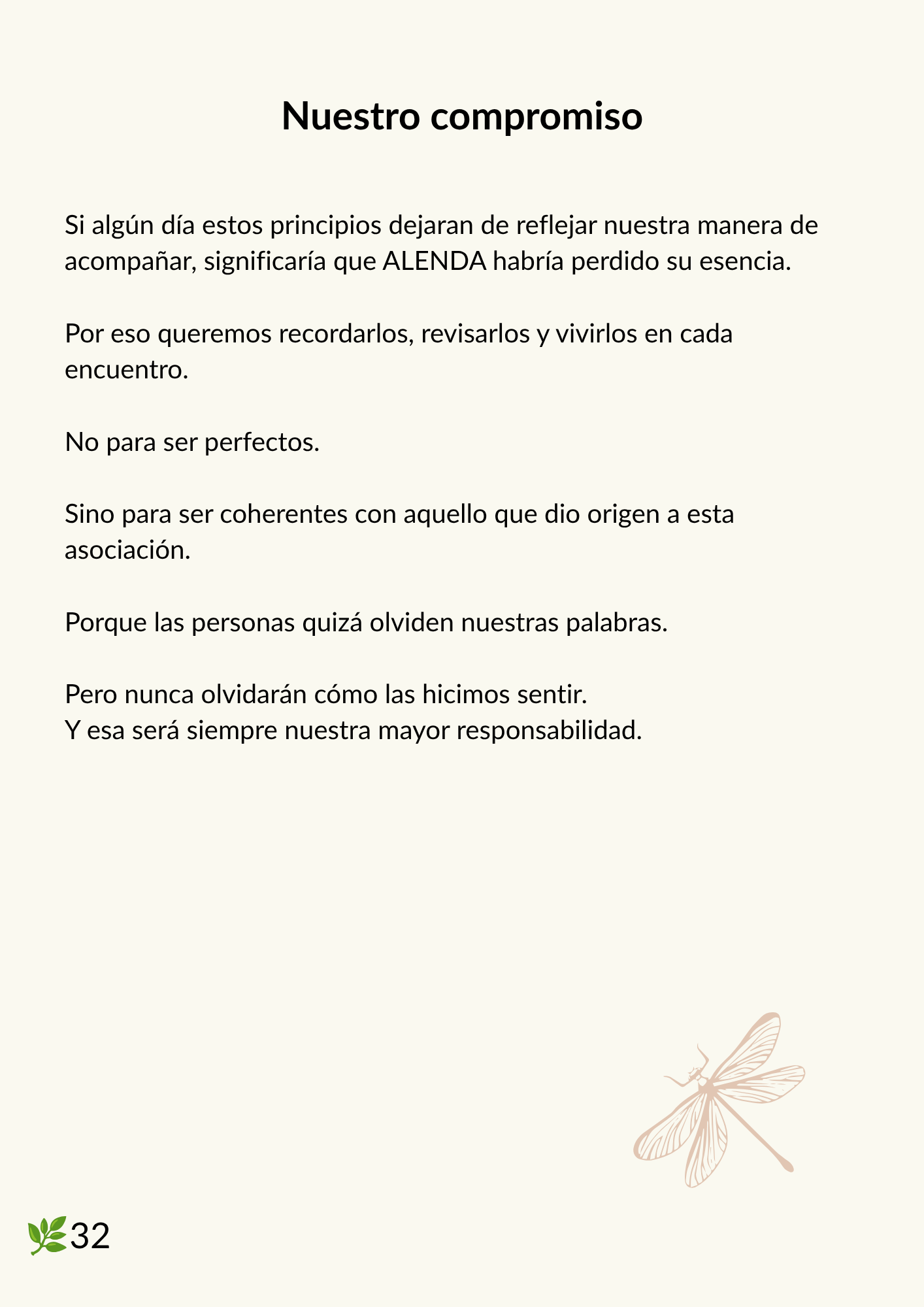 pagina 32