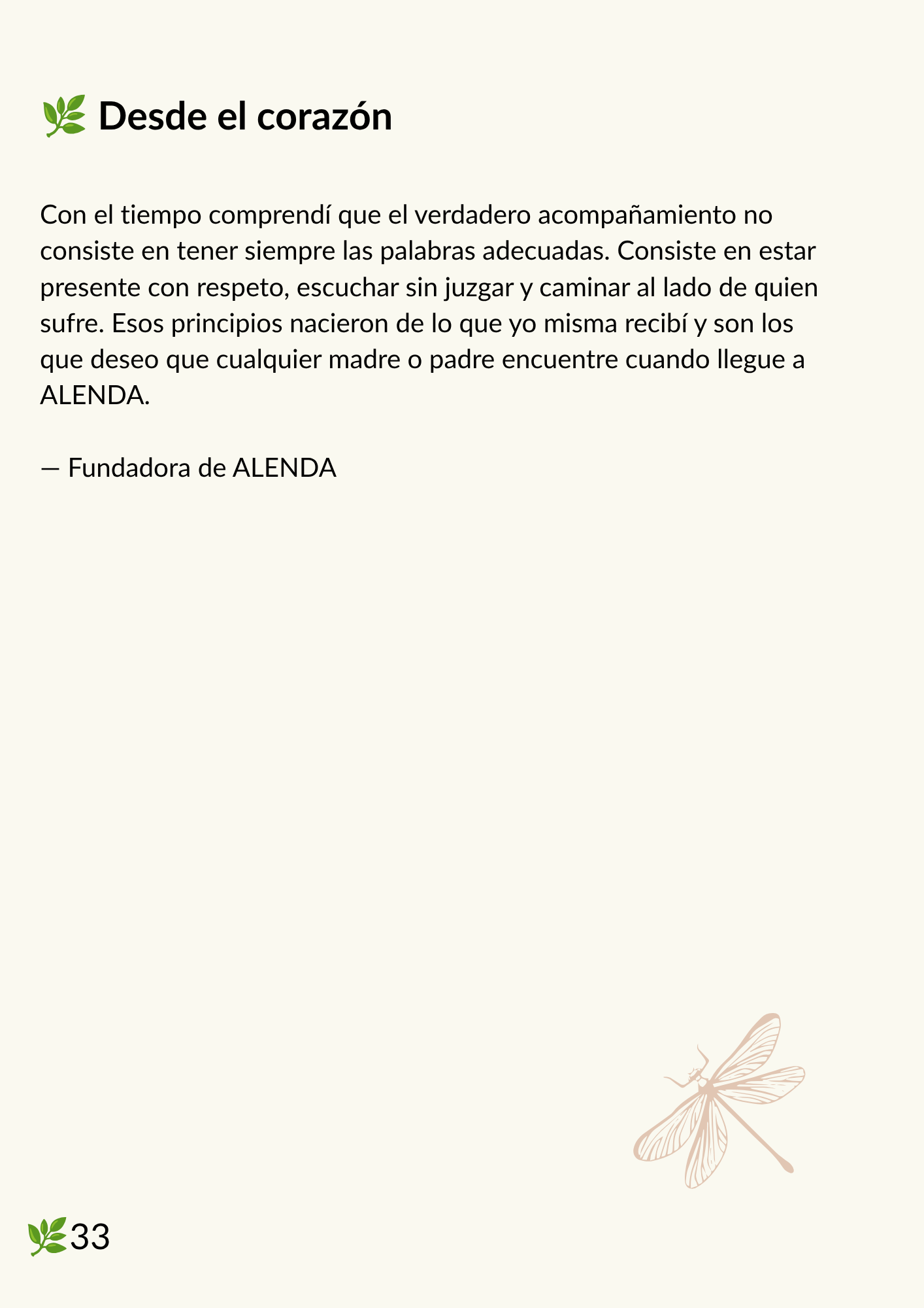 pagina 33