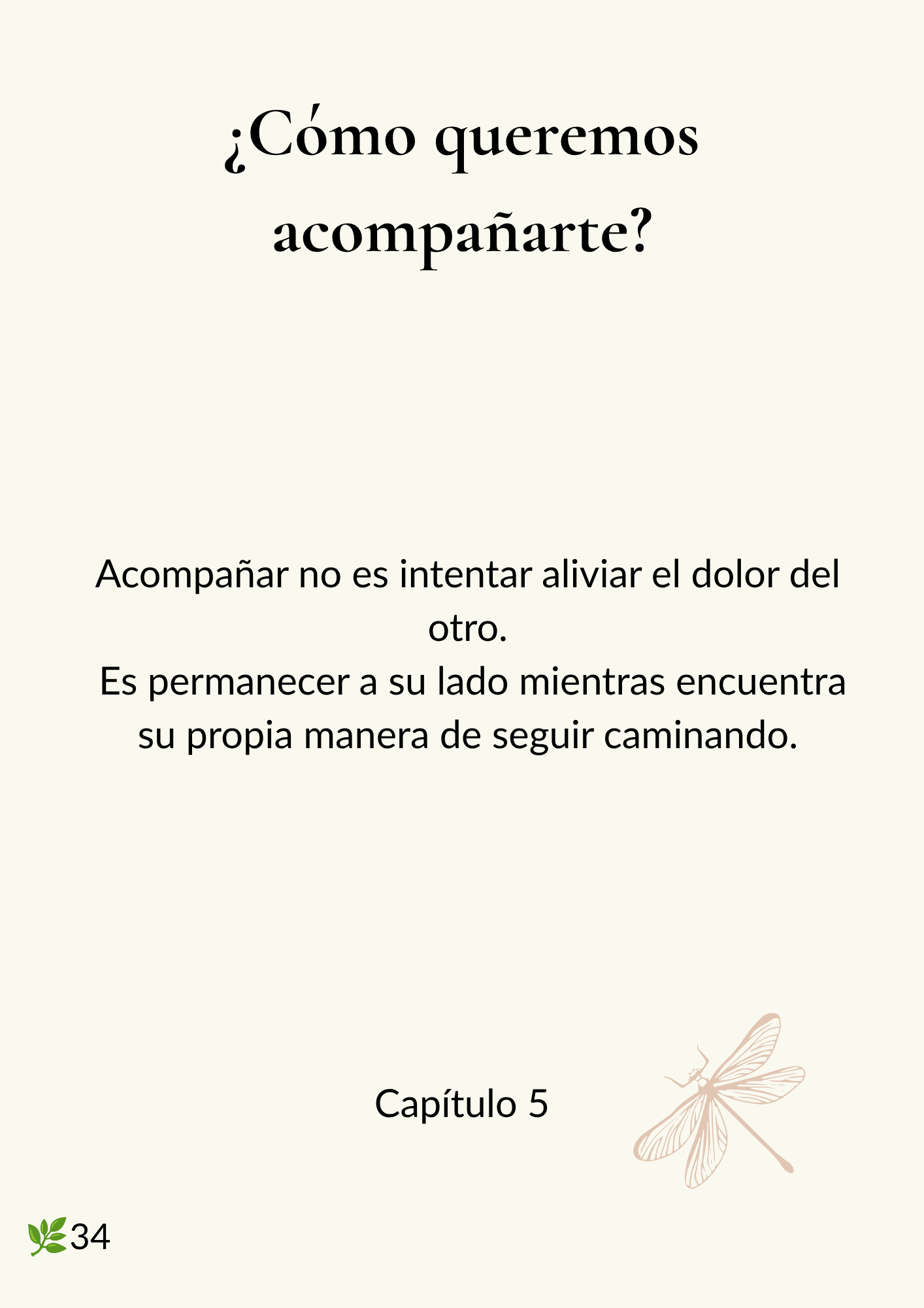 pagina 34