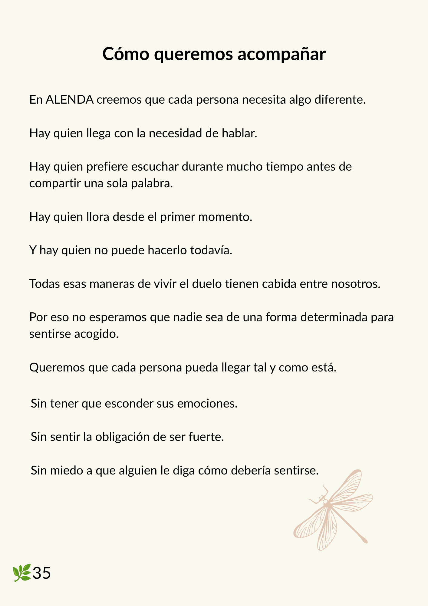 pagina 35