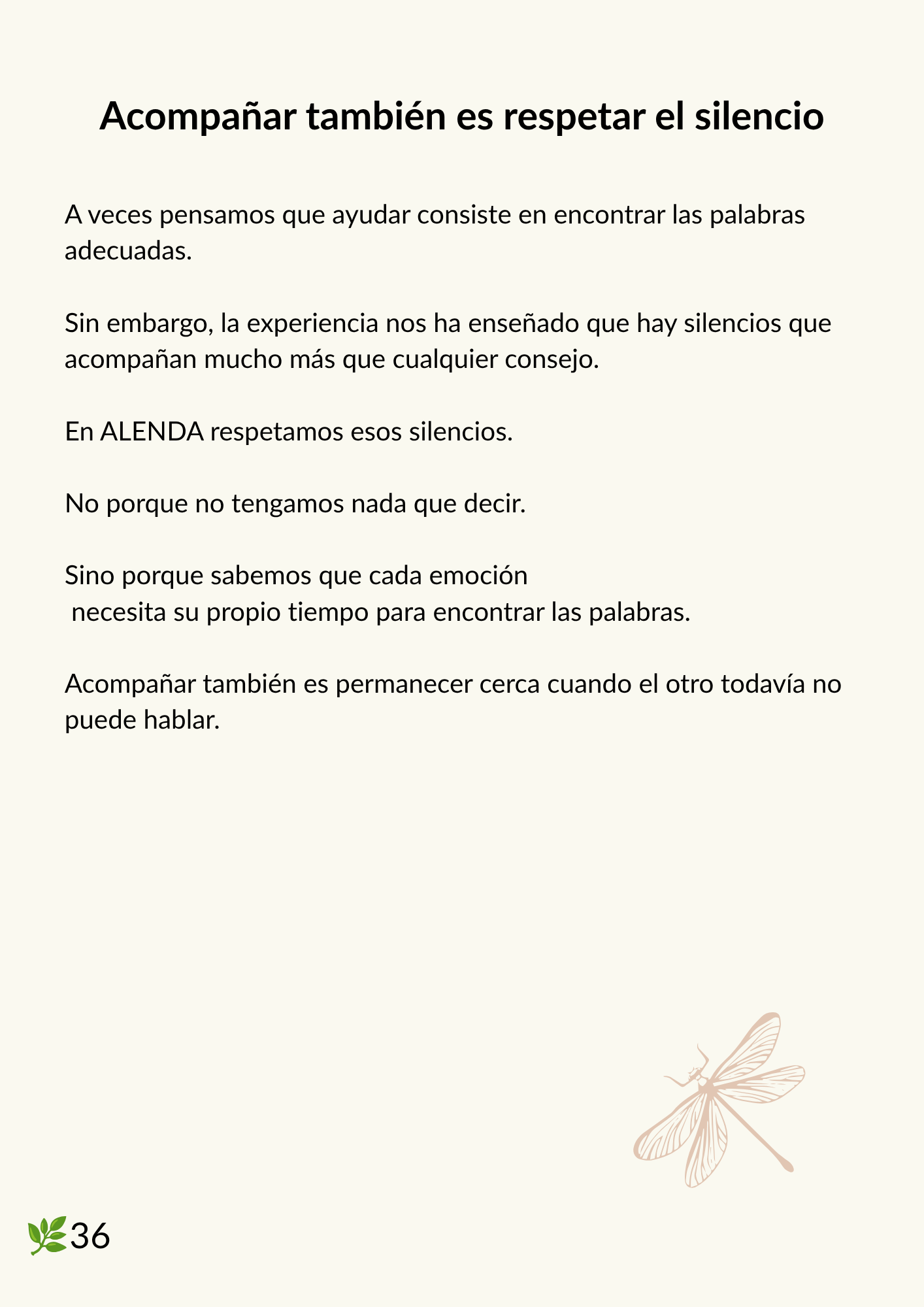 pagina 36