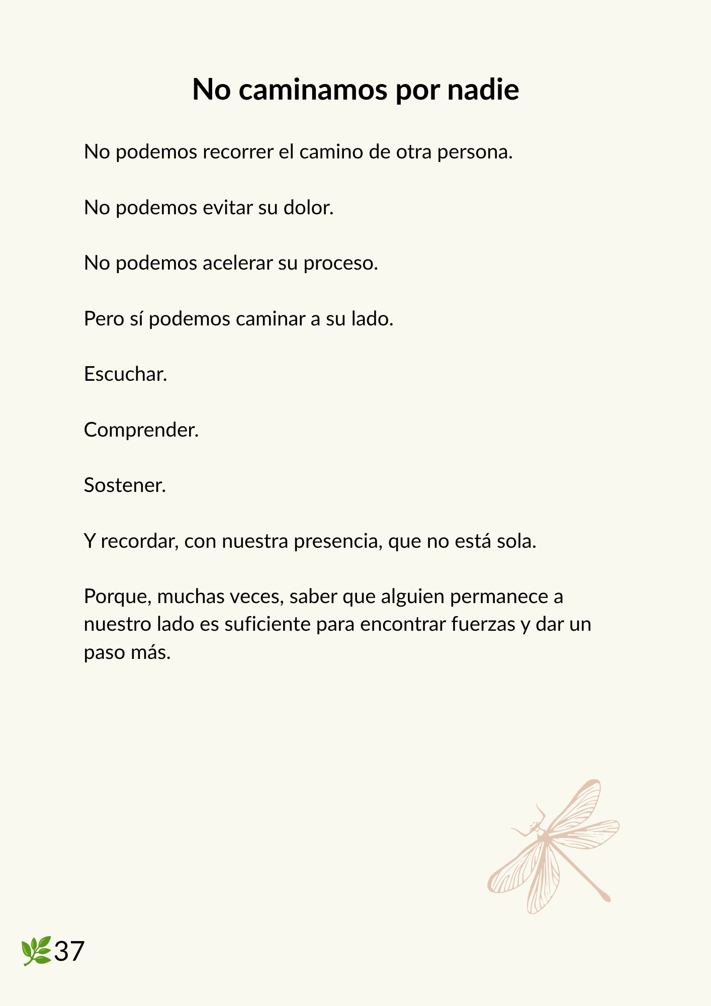 pagina 37