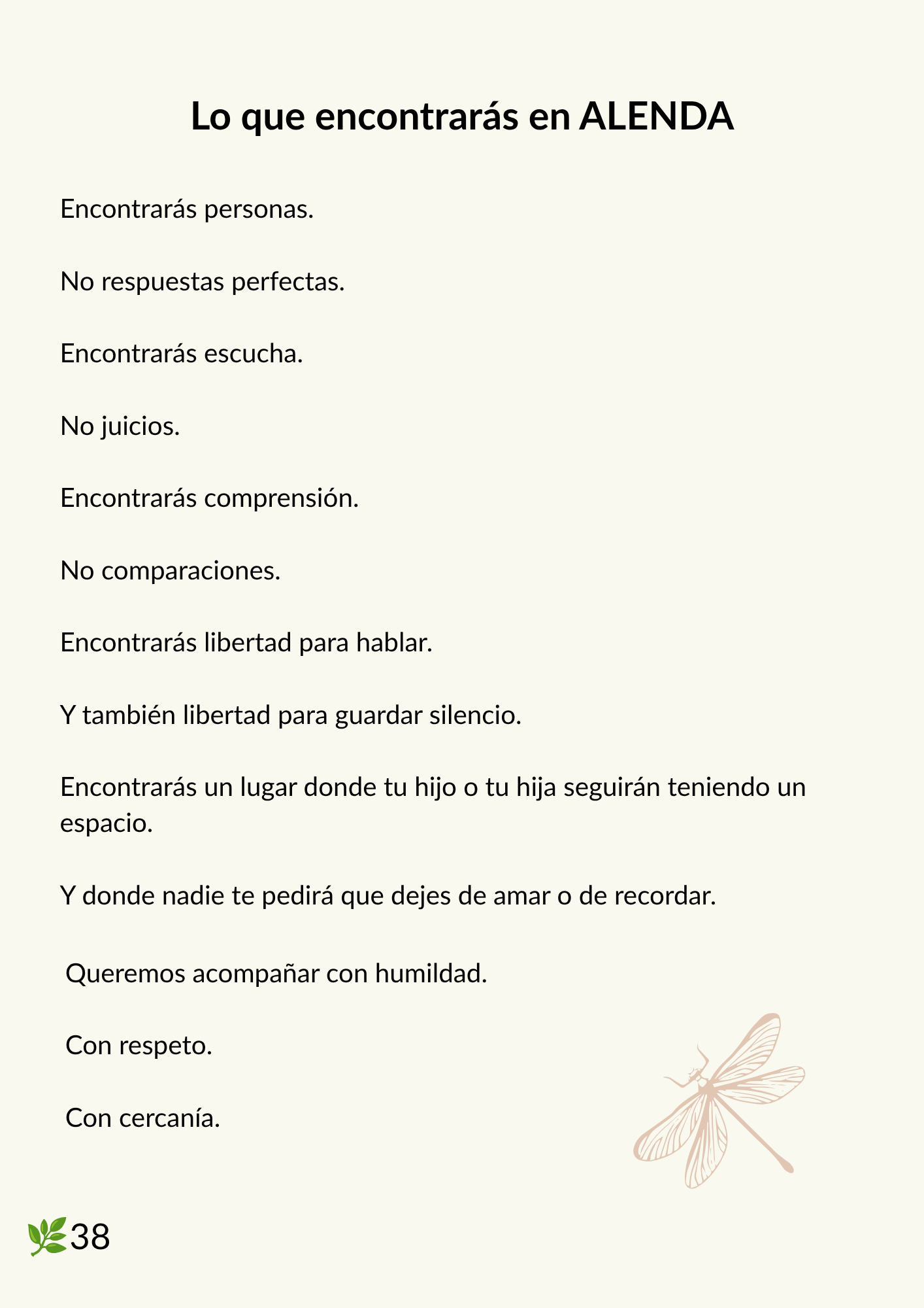 pagina 38