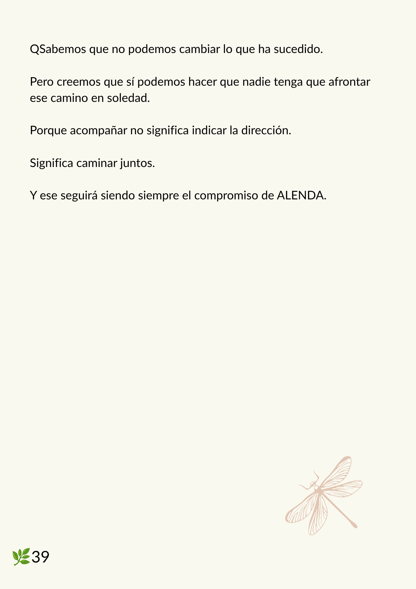 pagina 39