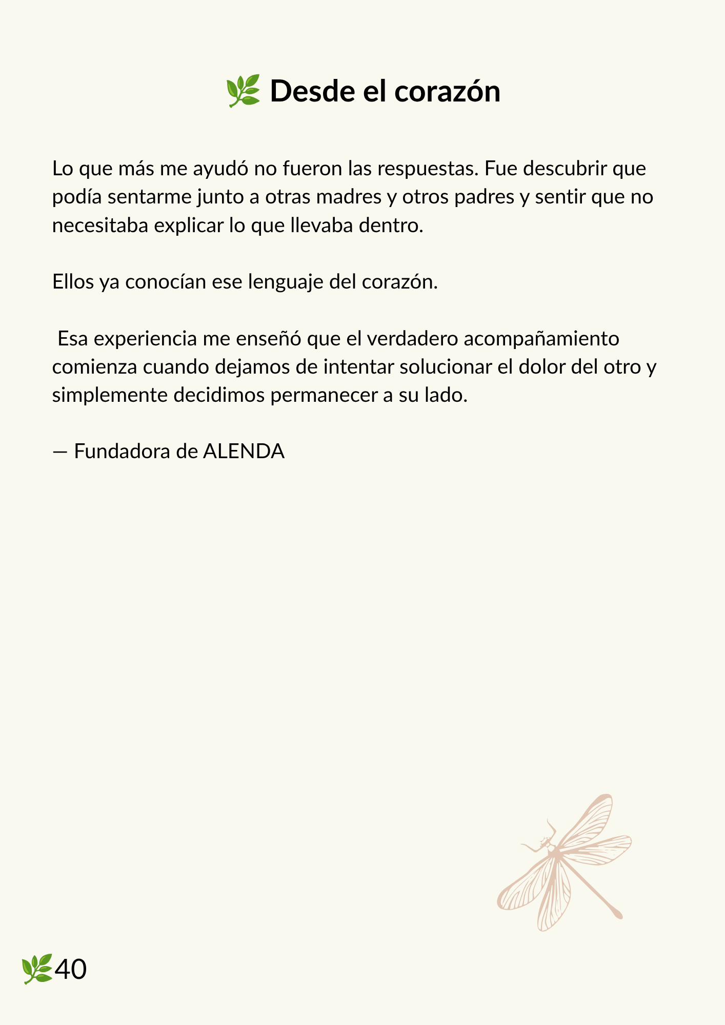 pagina 40