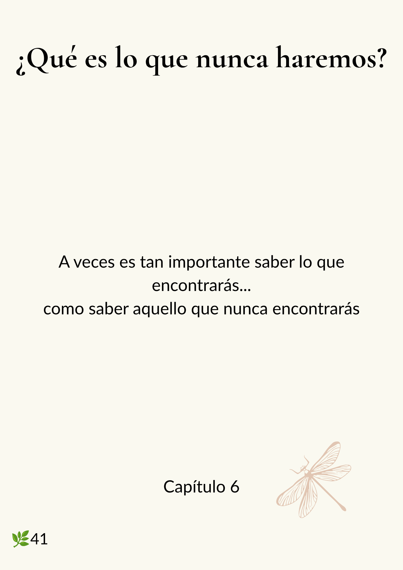 pagina 41