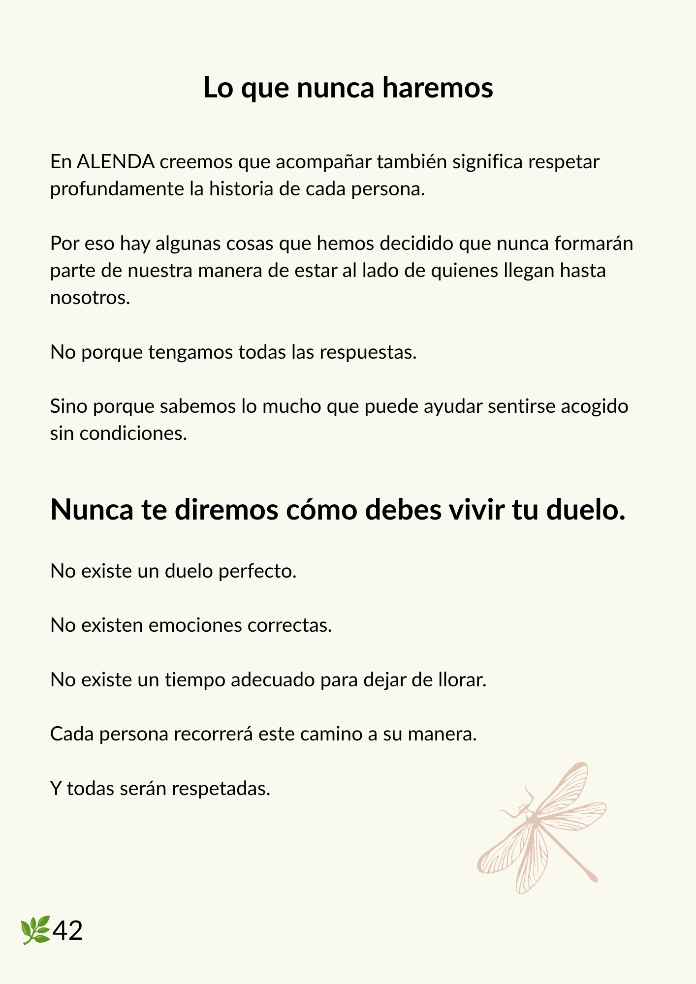 pagina 42