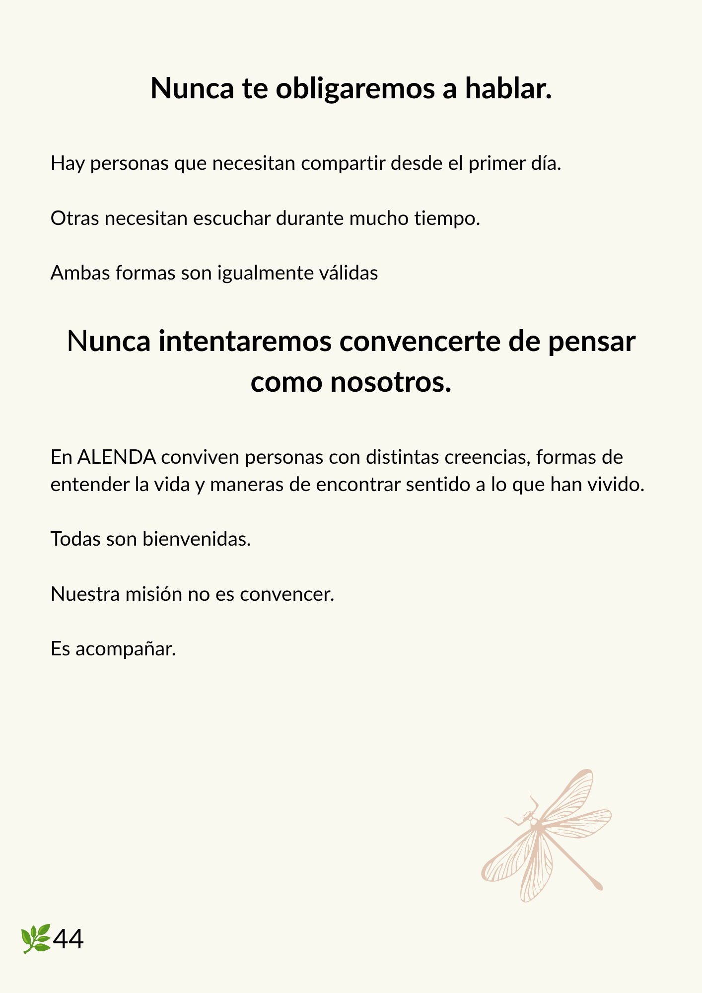pagina 44