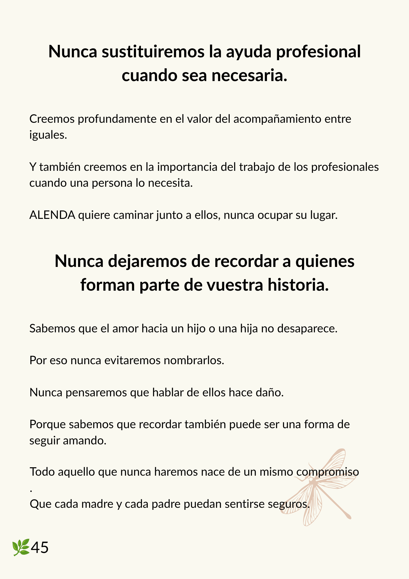 pagina 45