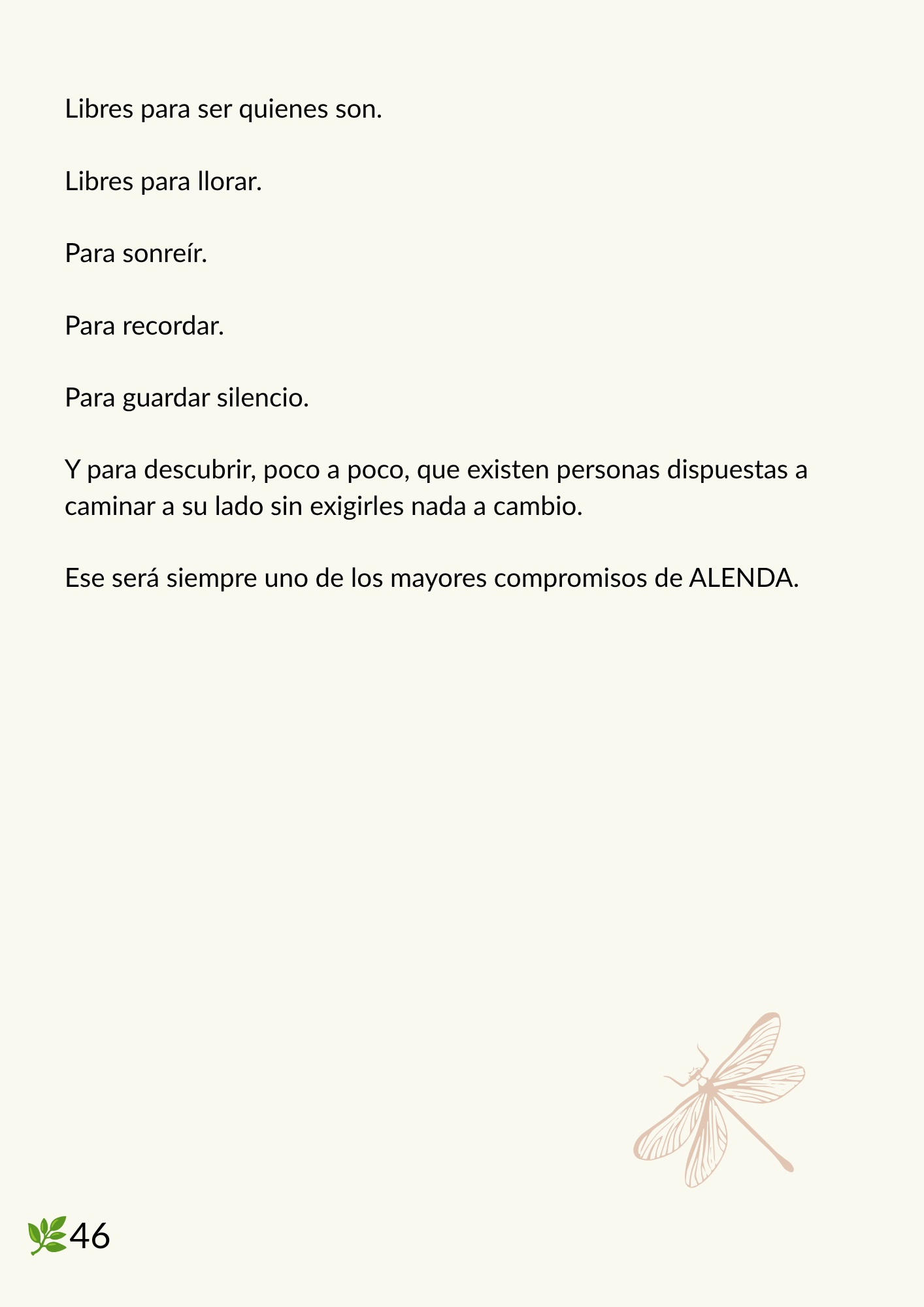 pagina 46