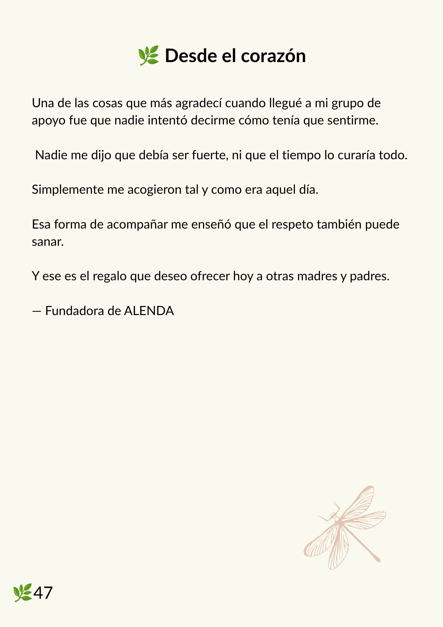 pagina 47