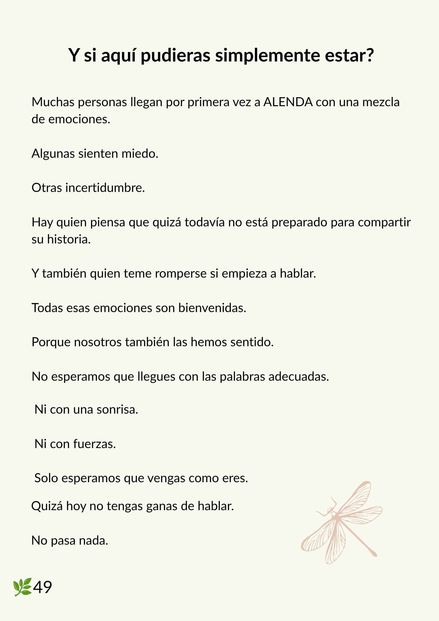 pagina 49