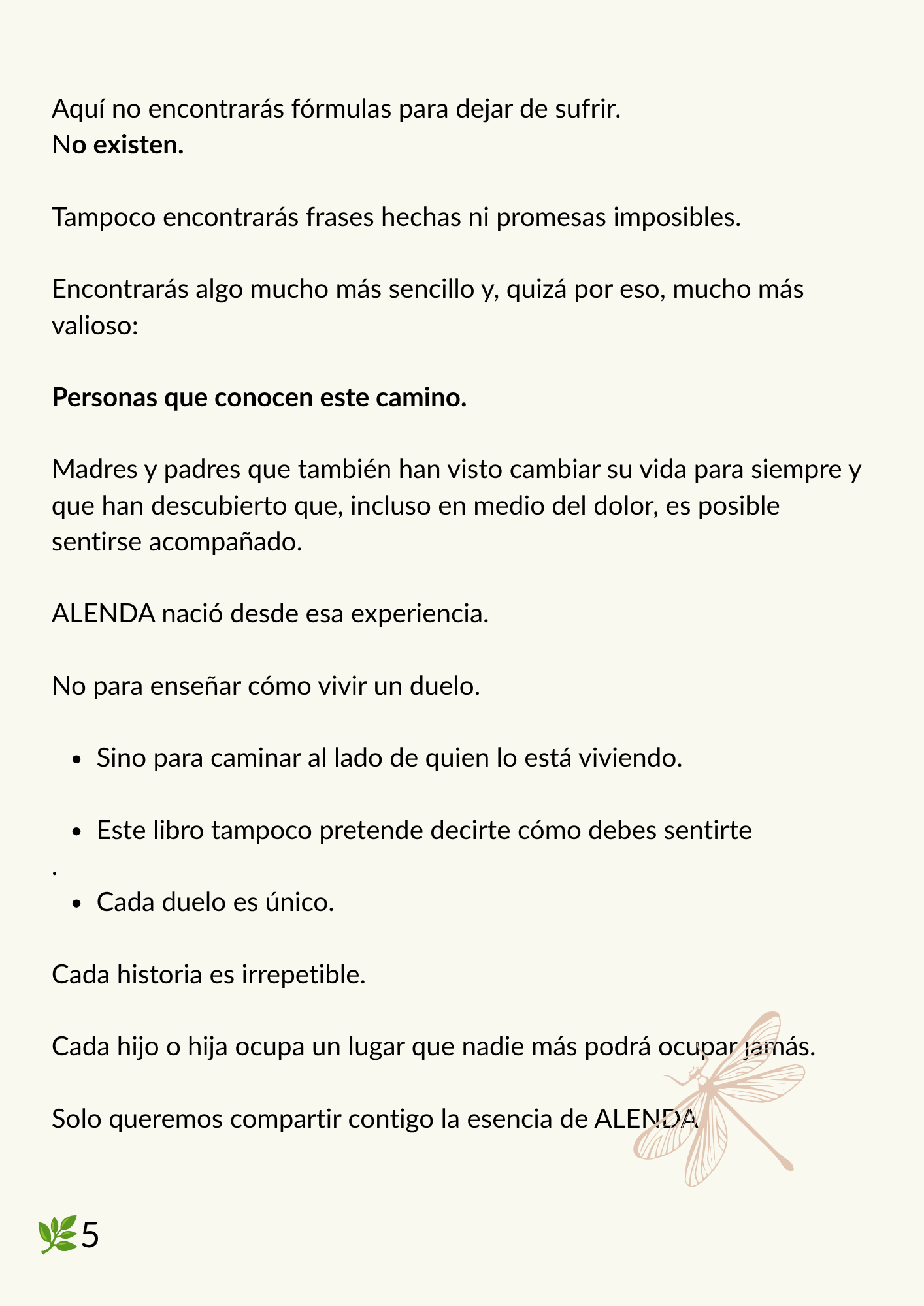 pagina 5