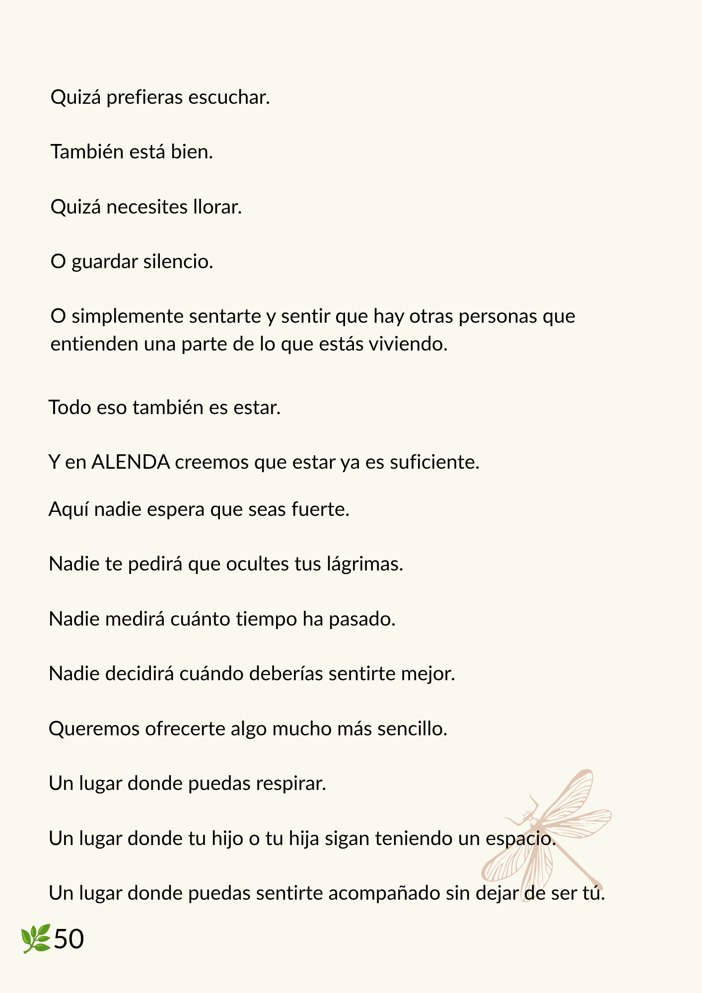 pagina 50
