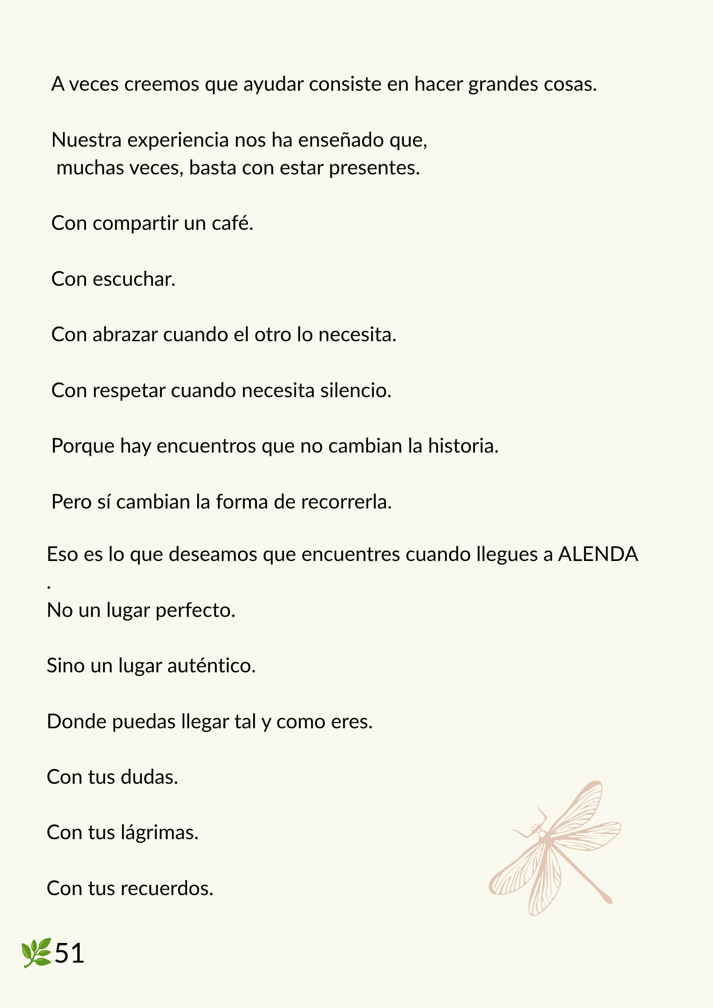 pagina 51