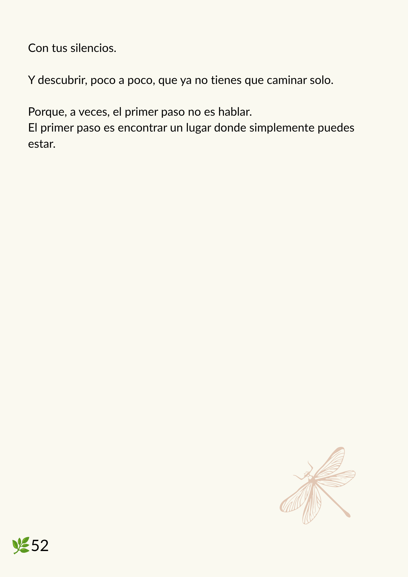 pagina 52
