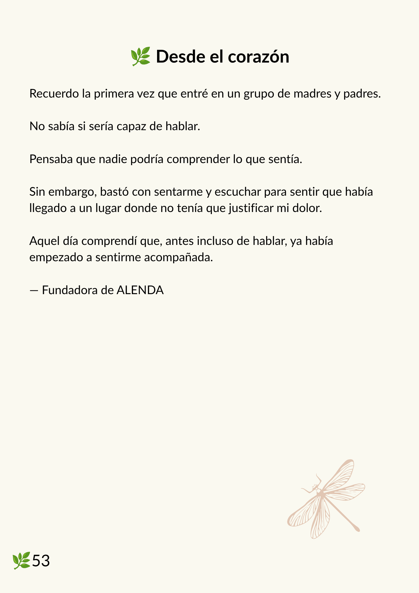 pagina 53